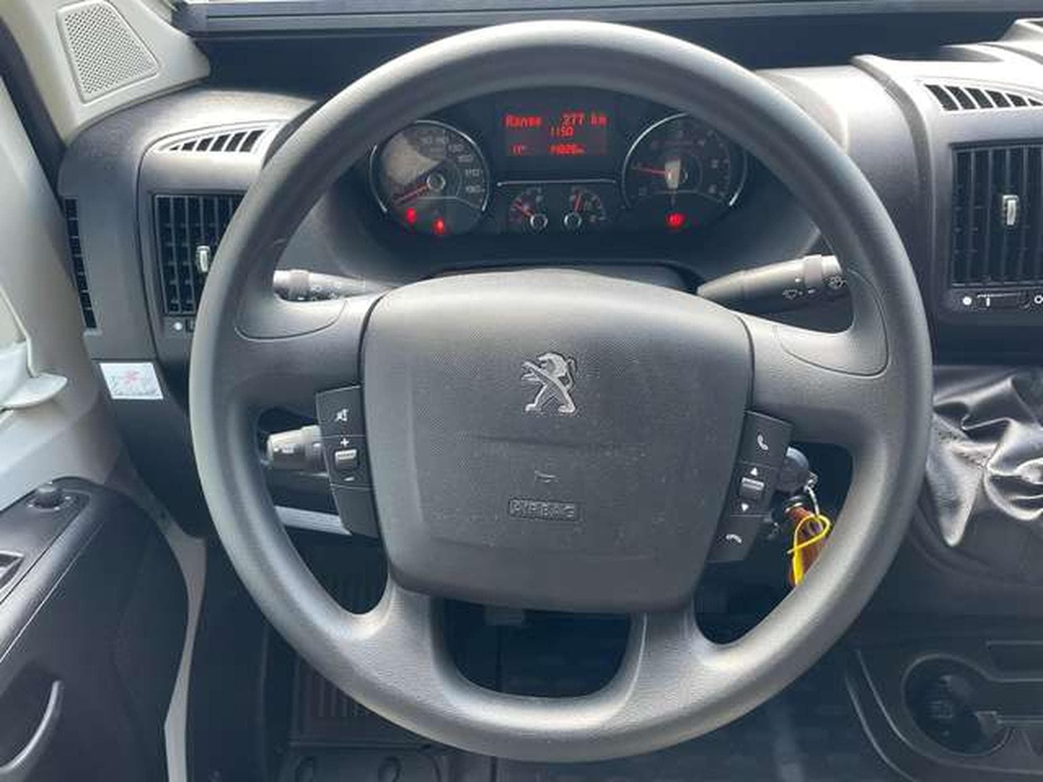 Chausson 724 Etape Line Pack Artik GARANTIE JUSQU'A 48 MOIS (2024) - Foto 9