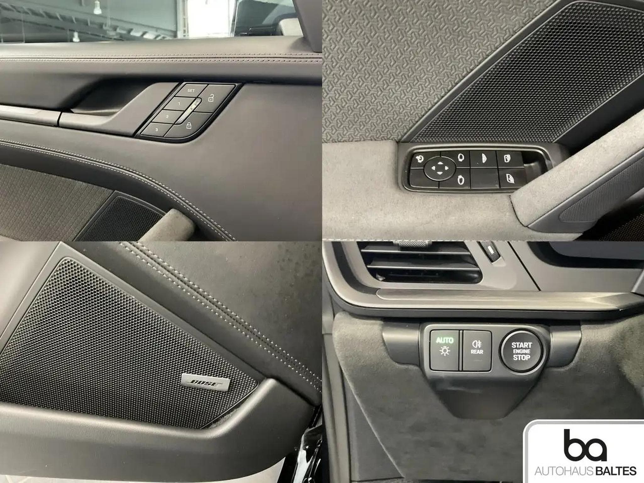 Porsche 911 (2025) - Photo 11