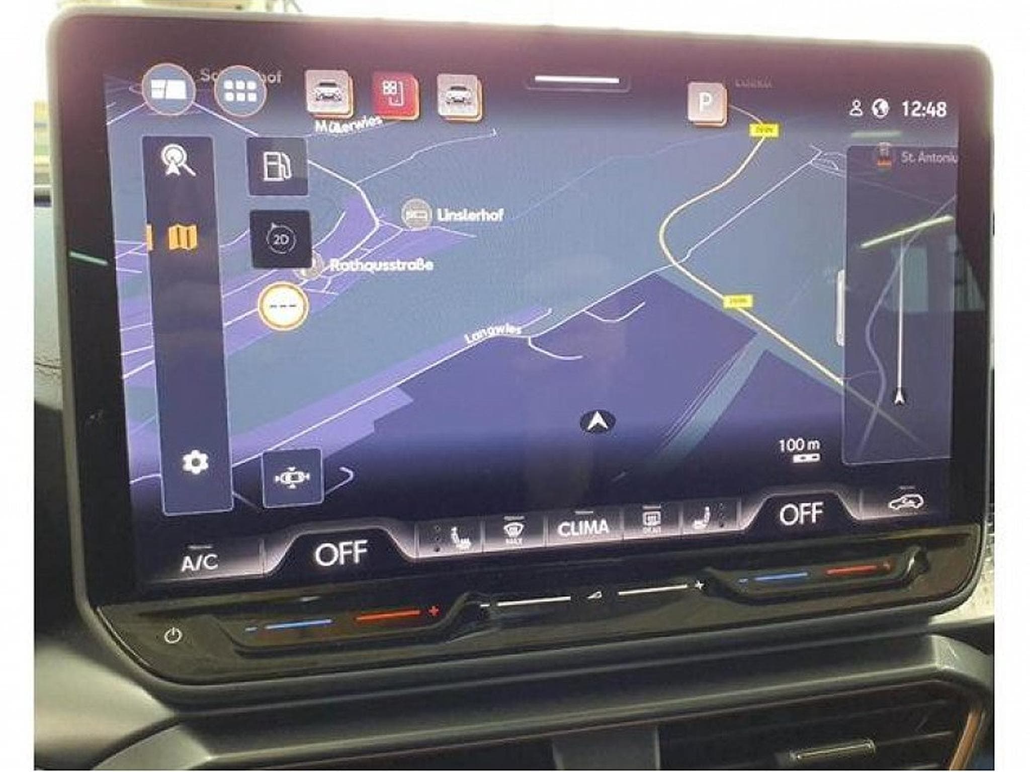 Cupra Leon (2026) - Photo 5