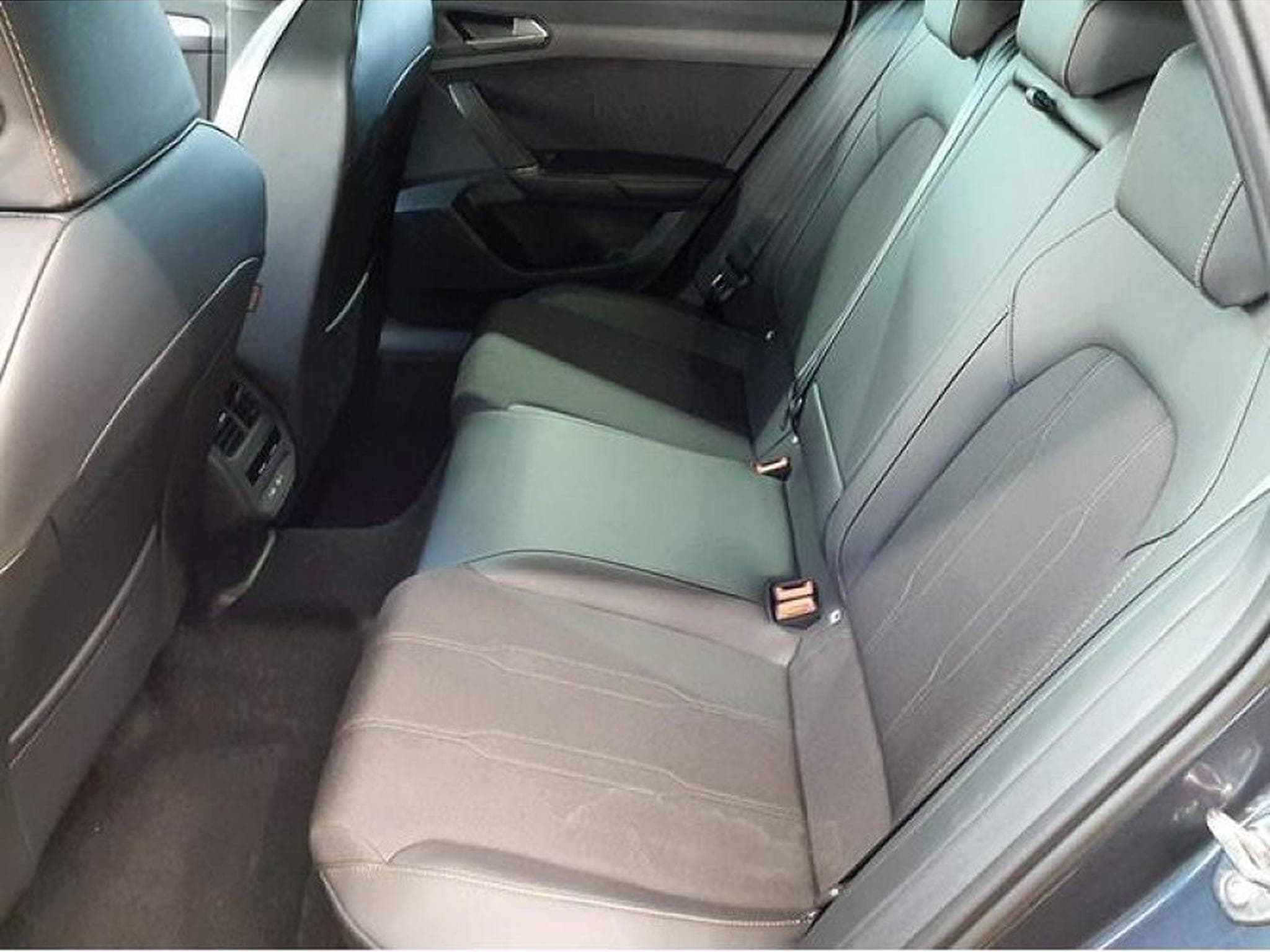 Cupra Leon (2026) - Photo 6