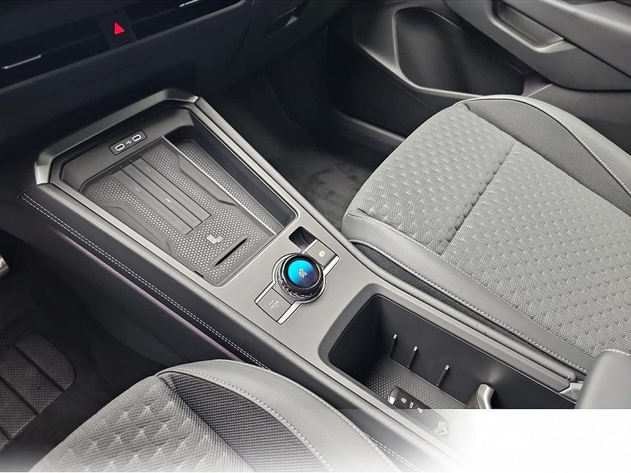 VW T-Roc (2026) - Photo 11