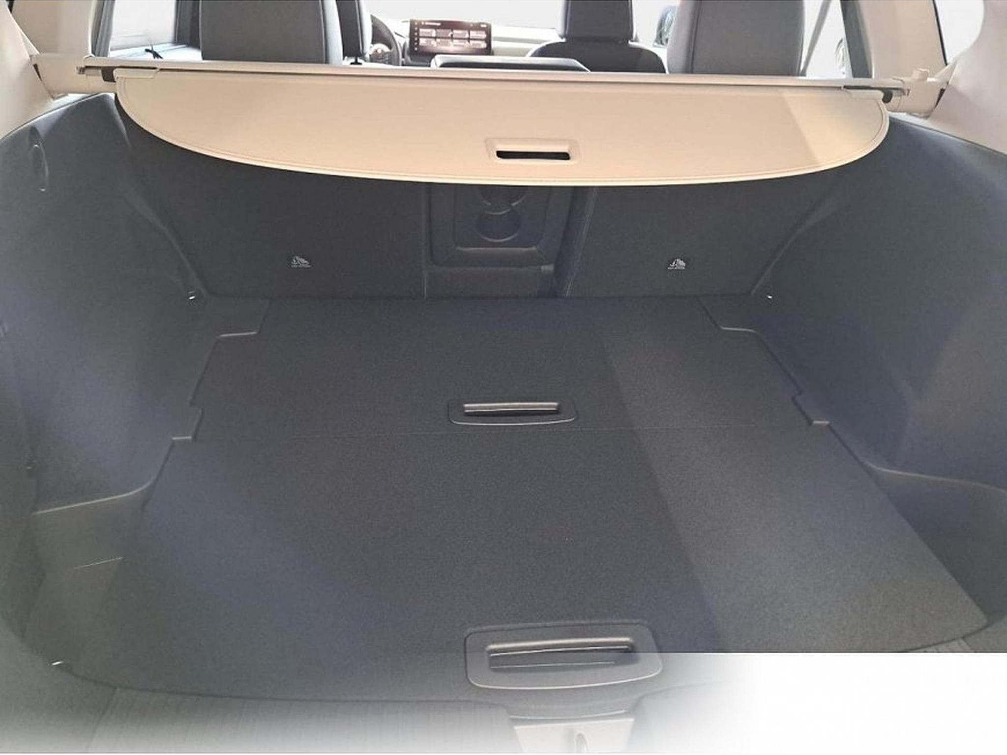 Nissan X-Trail (2026) - Photo 13