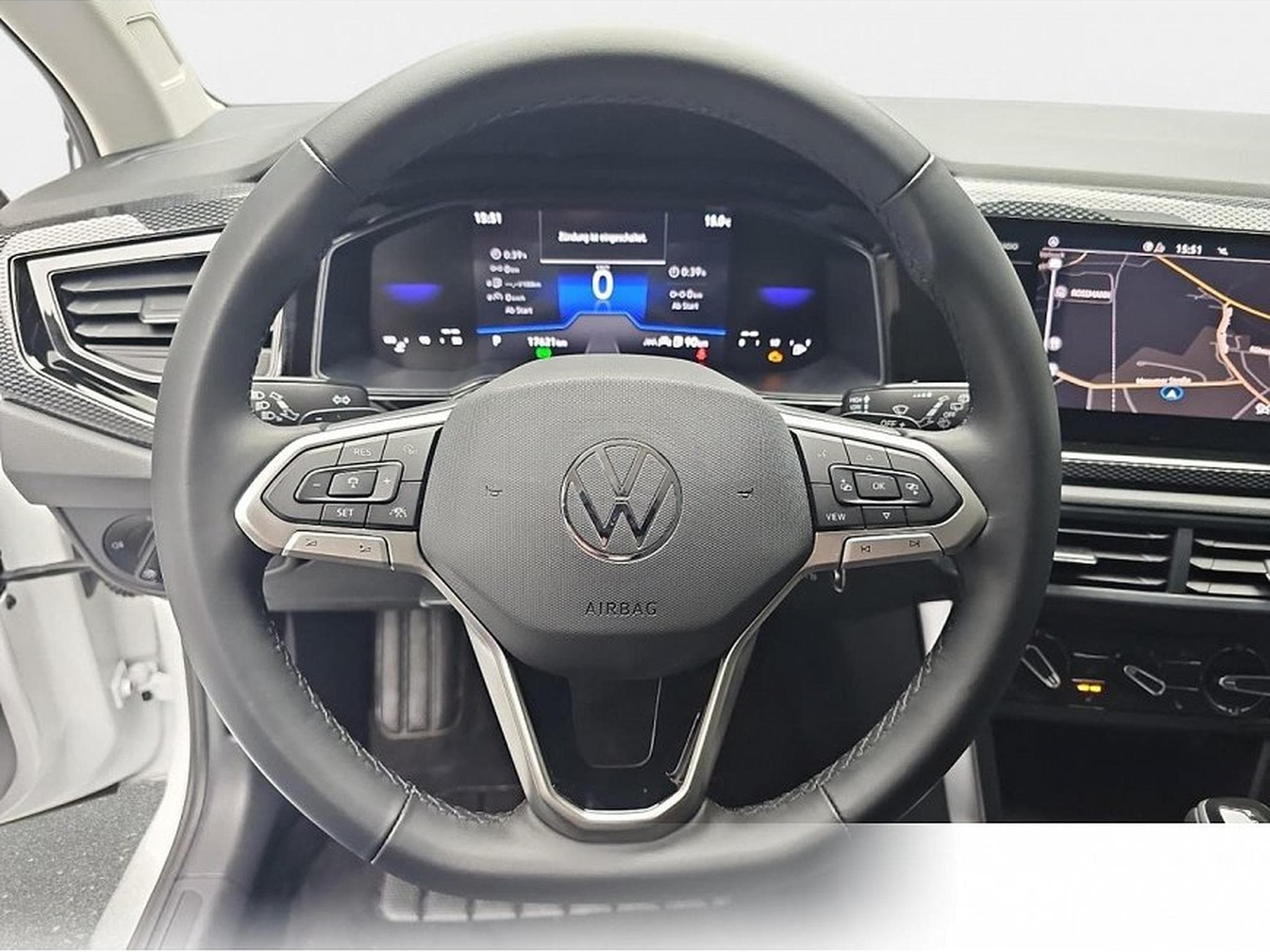 VW Taigo (2026) - Photo 12