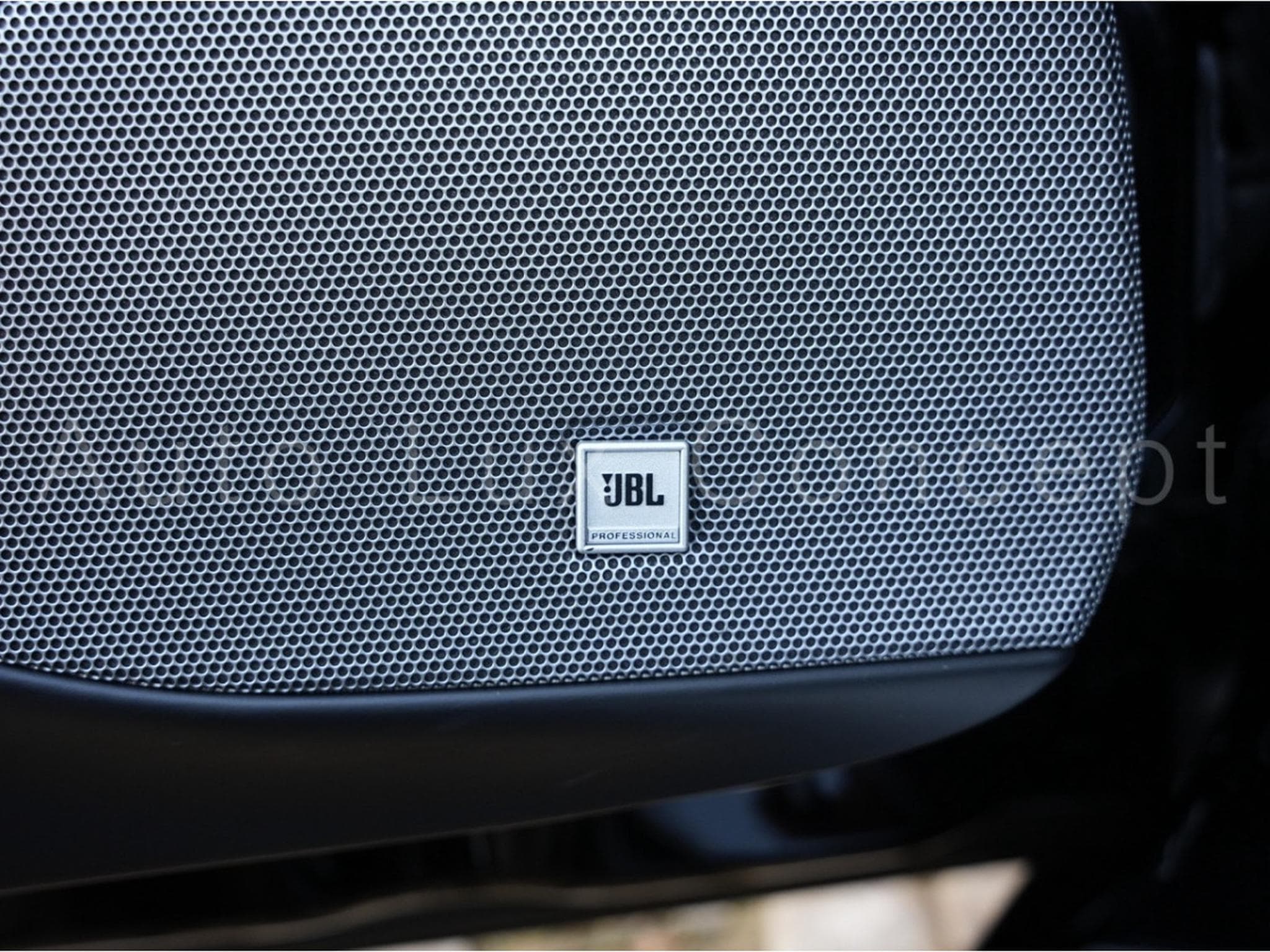 Ferrari Portofino Full PPF (2020) - Photo 18