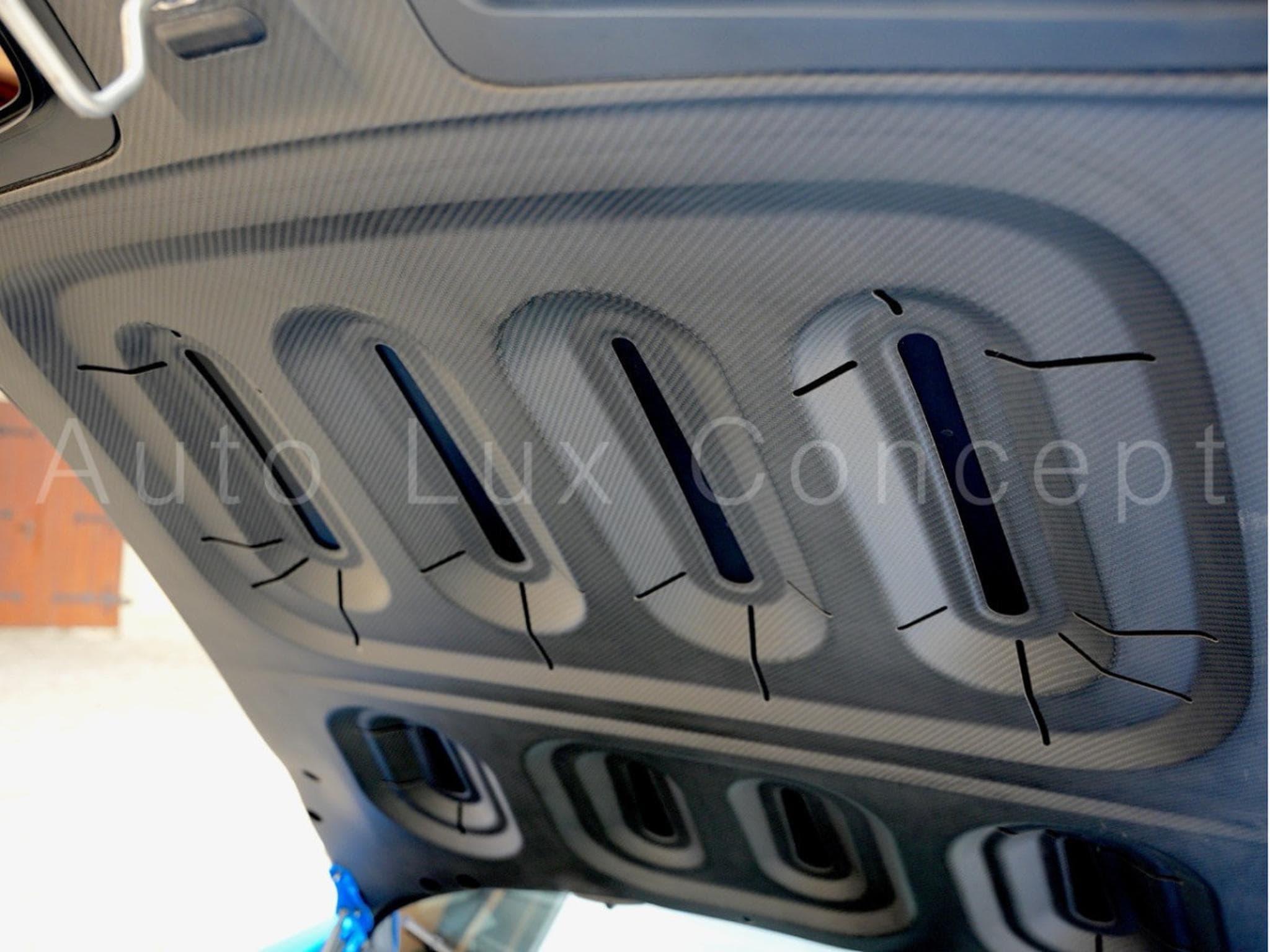 Porsche 911 911 GT3 Clubsport (2021) - Photo 30