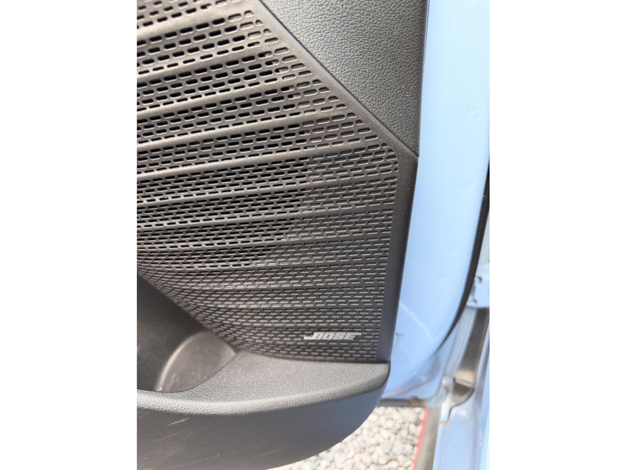 Hyundai i20 N 204 Performance 6G (2023) - Photo 10