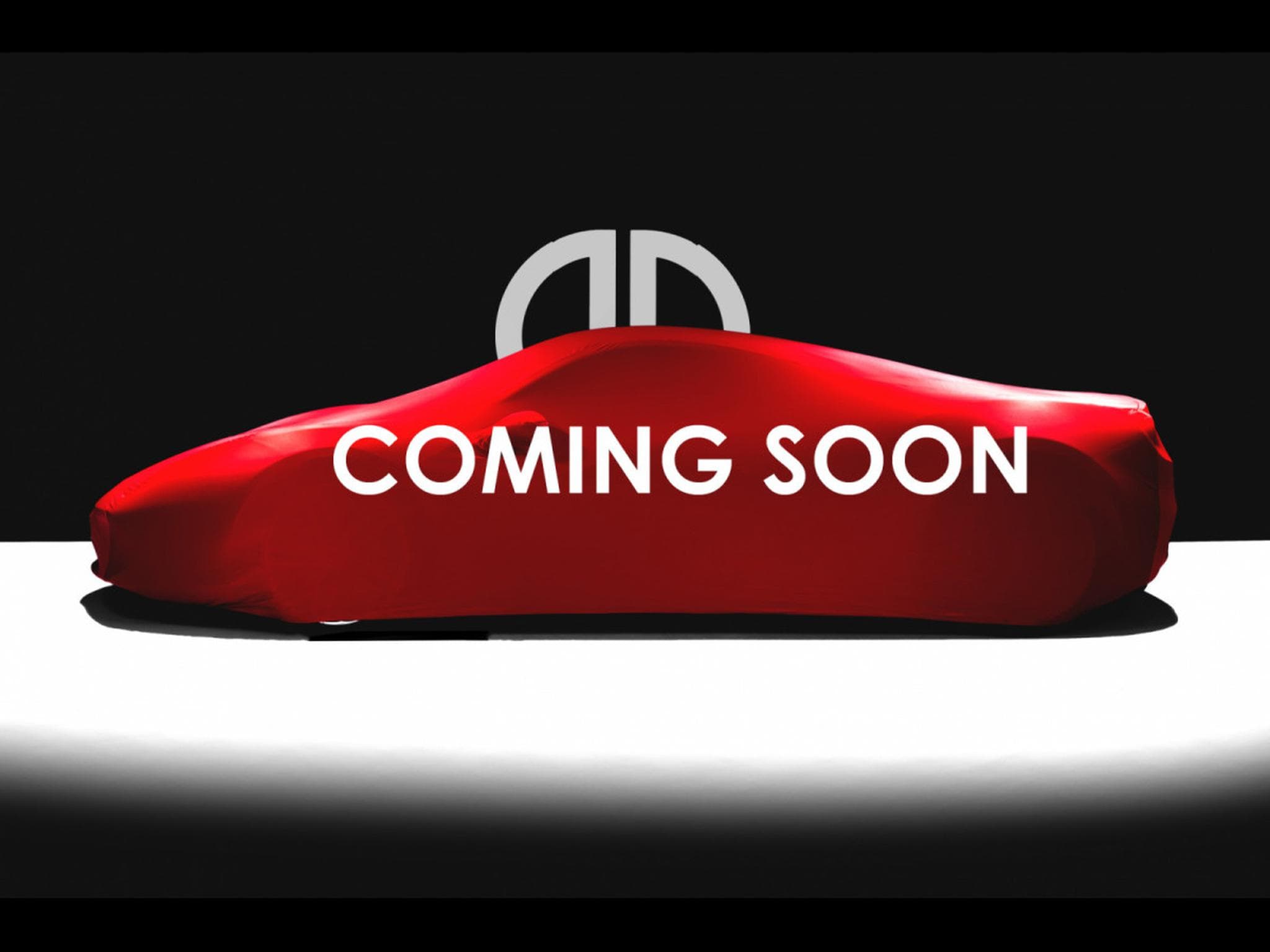 Mini Cooper John Cooper Works Cabriolet AUTO - MOONWALK GREY METALLIC (2022) - Photo 1