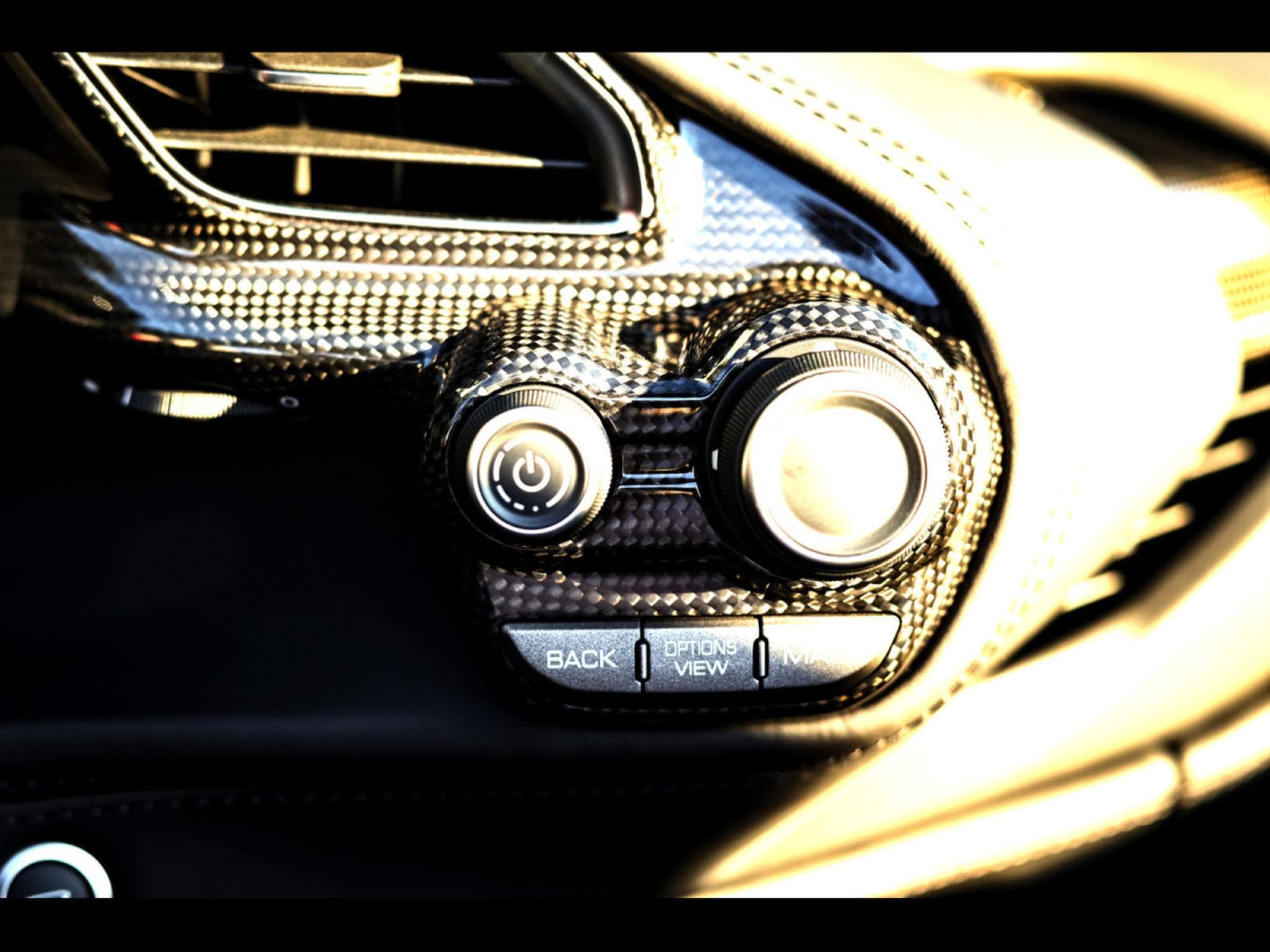 Ferrari 488 Spider 3.9 V8 (670 CH) – ROSSO CORSA – FULL PPF (2017) - Photo 21