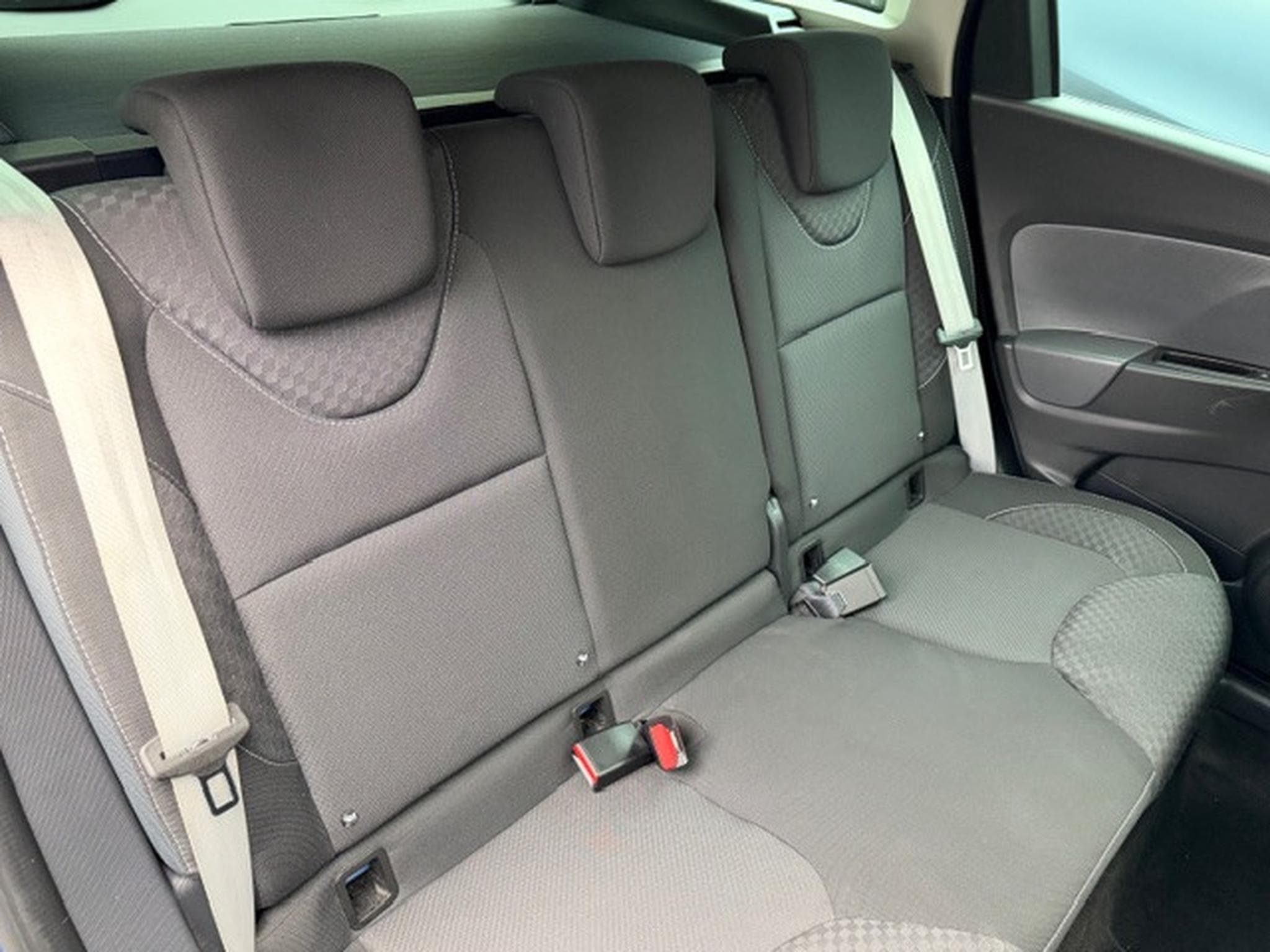 Renault Clio TCe 120 GT Sport Auto. Grandtour (2014) - Foto 4