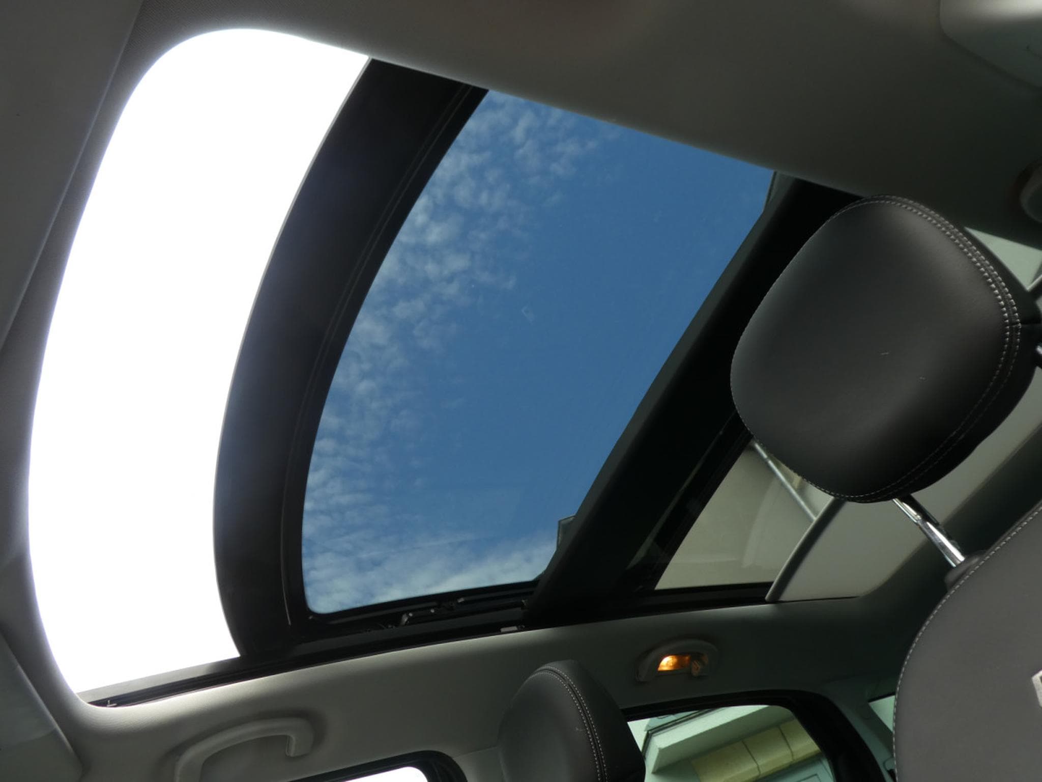 Fiat 500L MultiJet Auto. Luxe "7places" (2017) - Foto 6