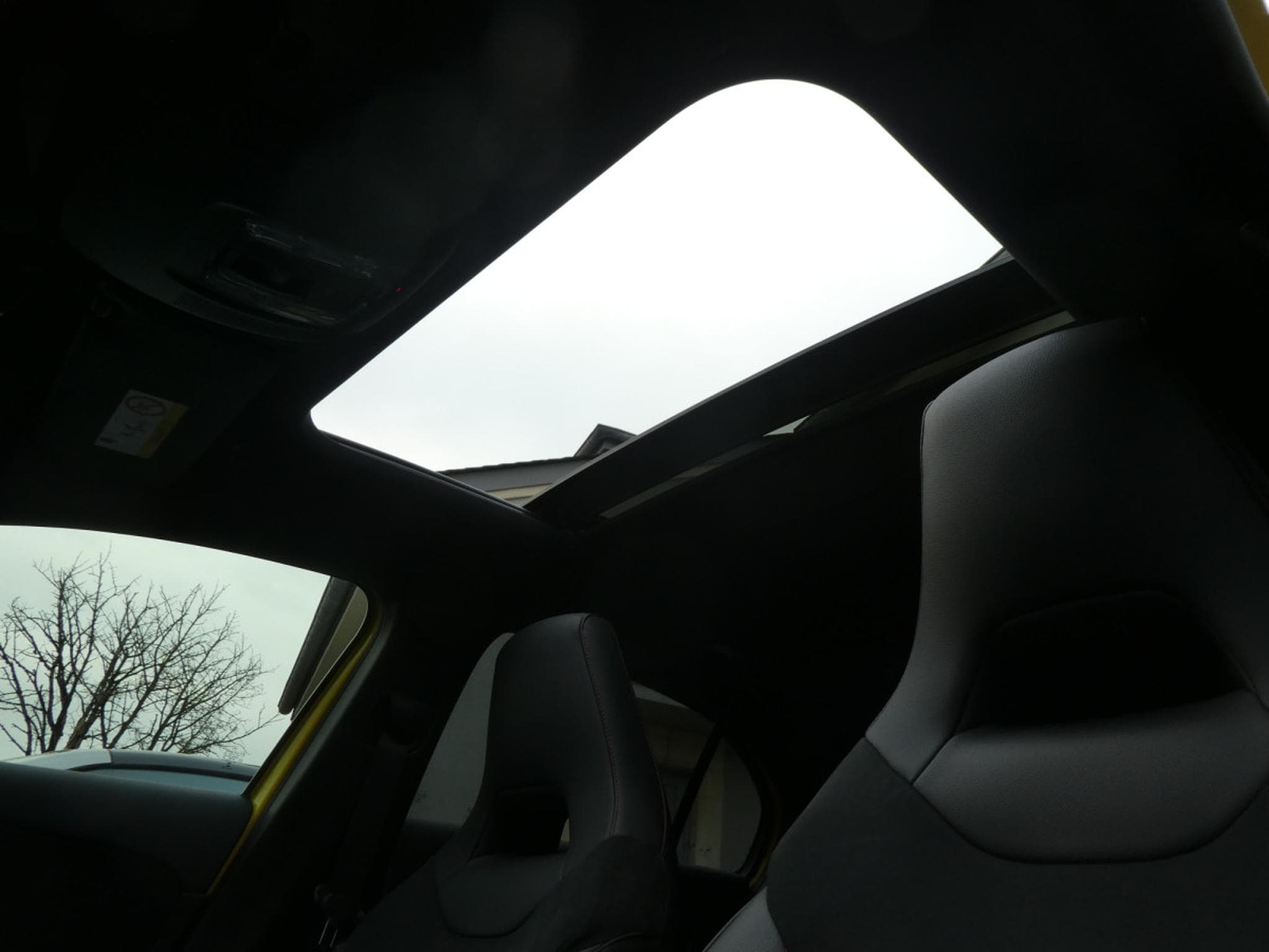 Mercedes A 180 AMG Line Sport 7G-DCT (2023) - Foto 5