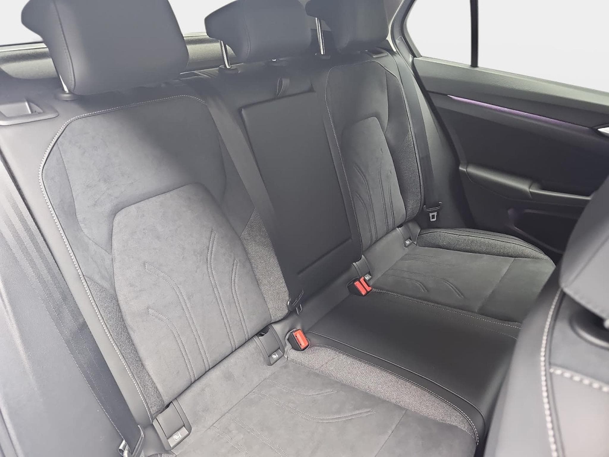 VW Golf 1.5 TSi 116 Life (2026) - Foto 18