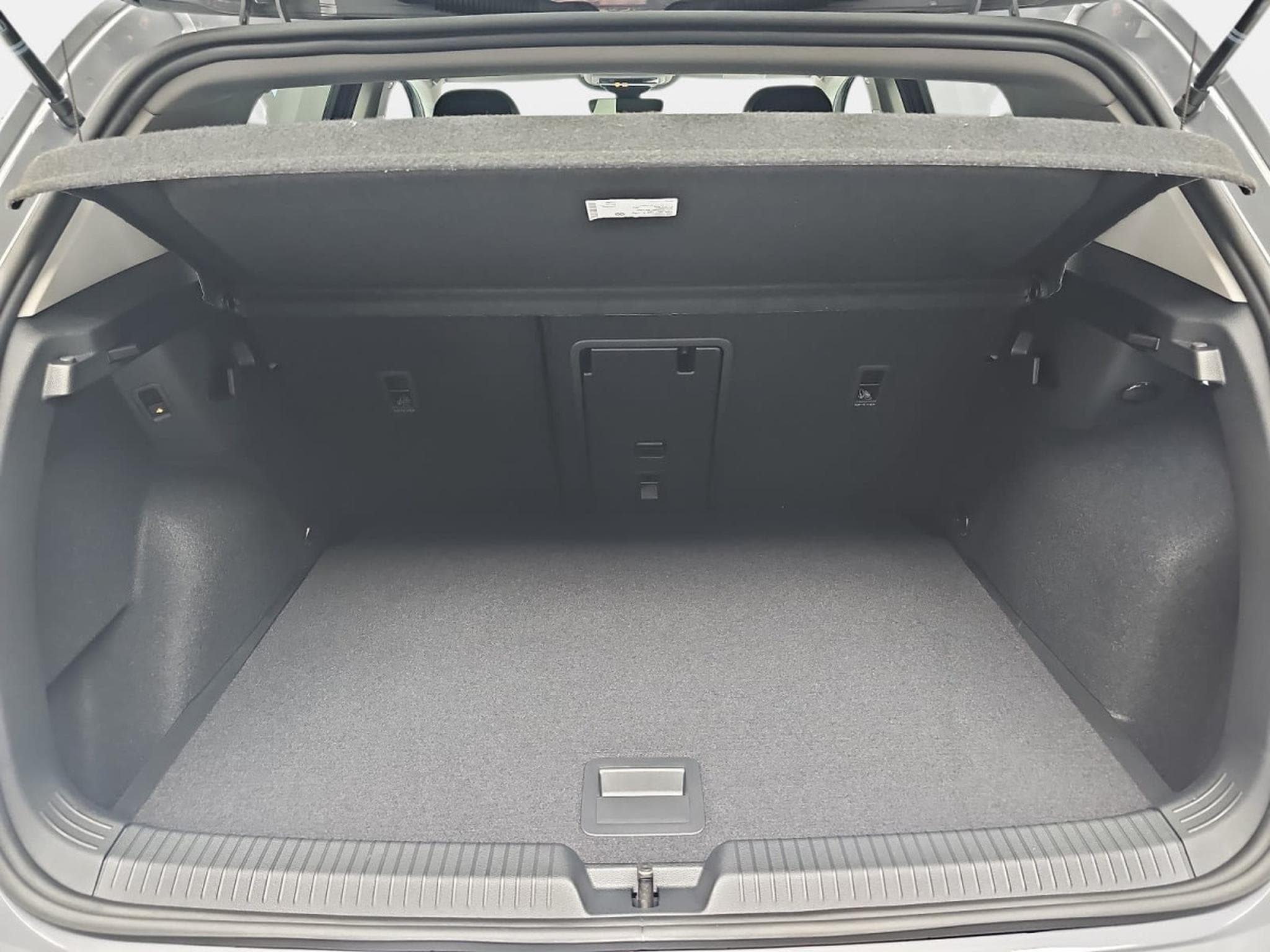 VW Golf 1.5 TSi 116 Life (2026) - Foto 15