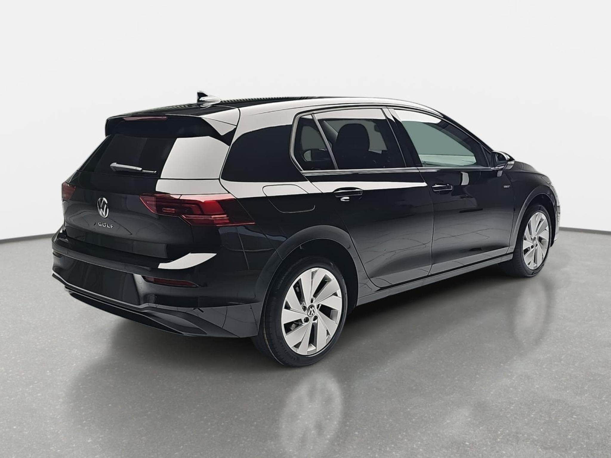 VW Golf 1.5 TSi 116 Life (2026) - Foto 5