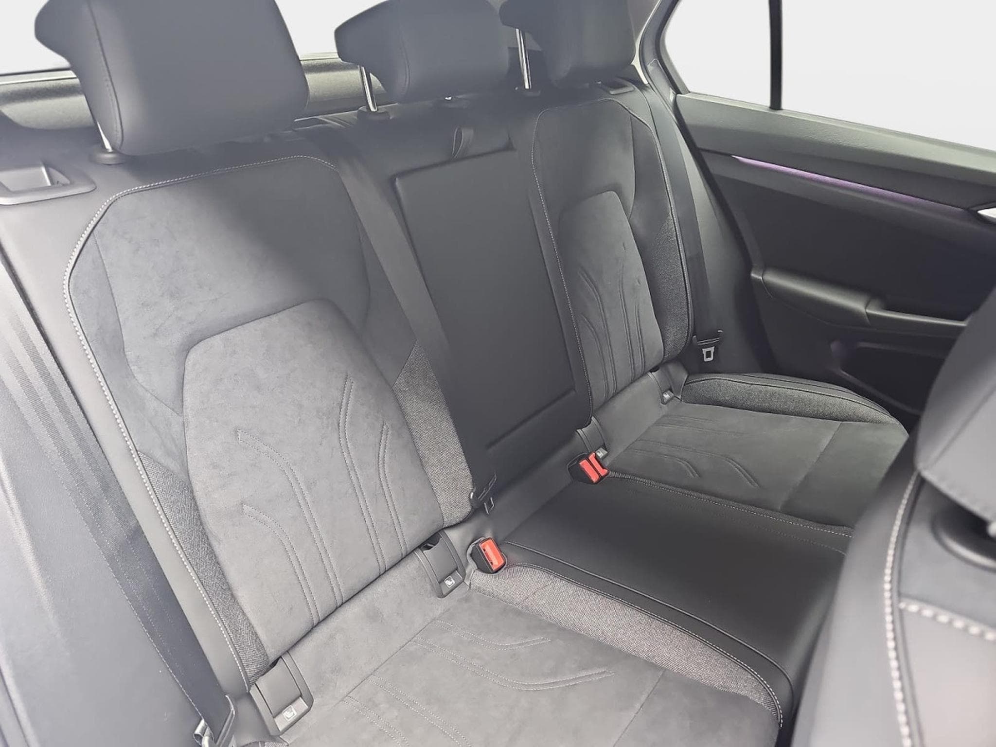 VW Golf 1.5 TSi 116 Life (2026) - Foto 18