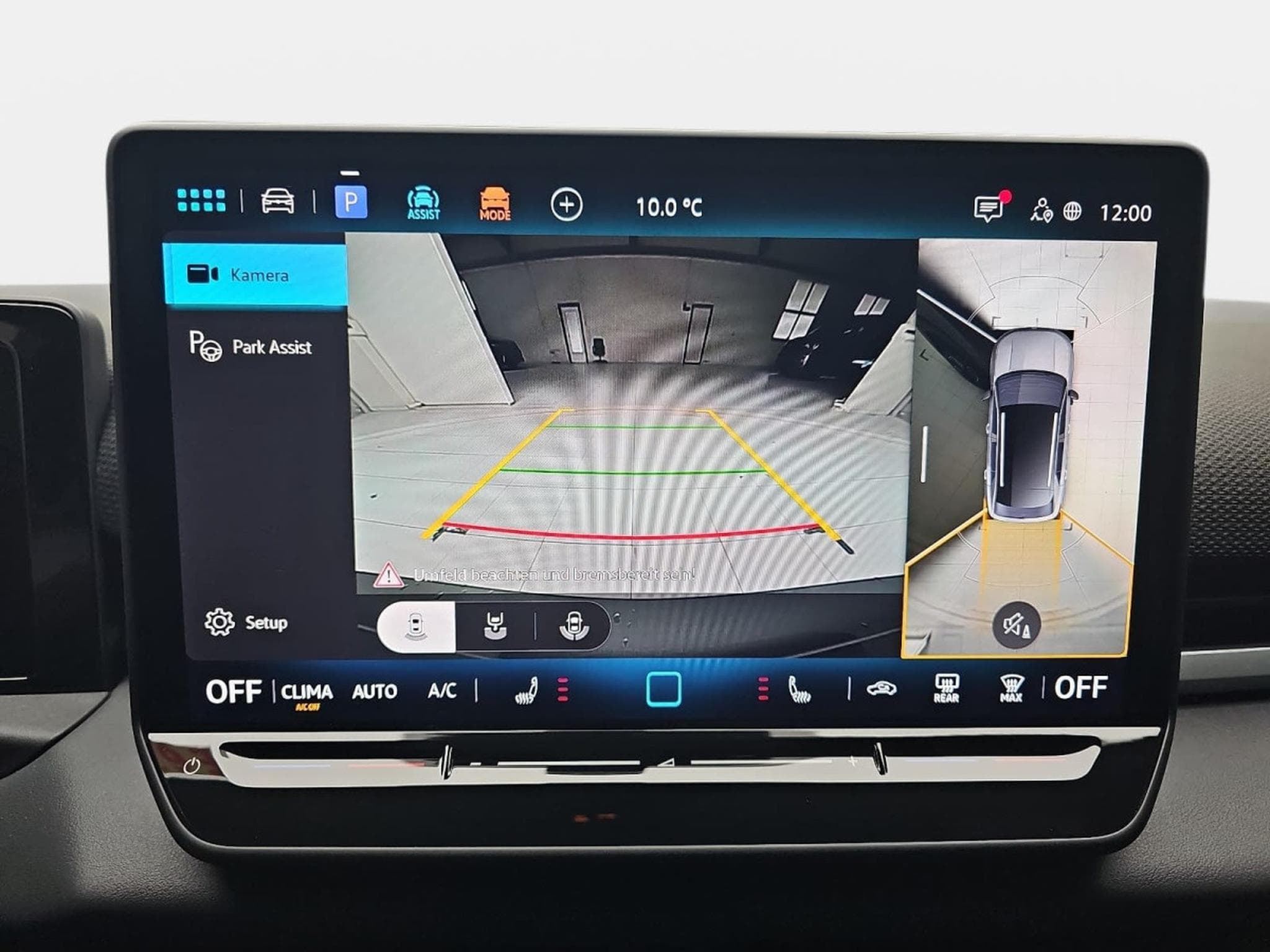 VW T-Roc 1.5 eTSi 150 DSG R-Line (2026) - Foto 9