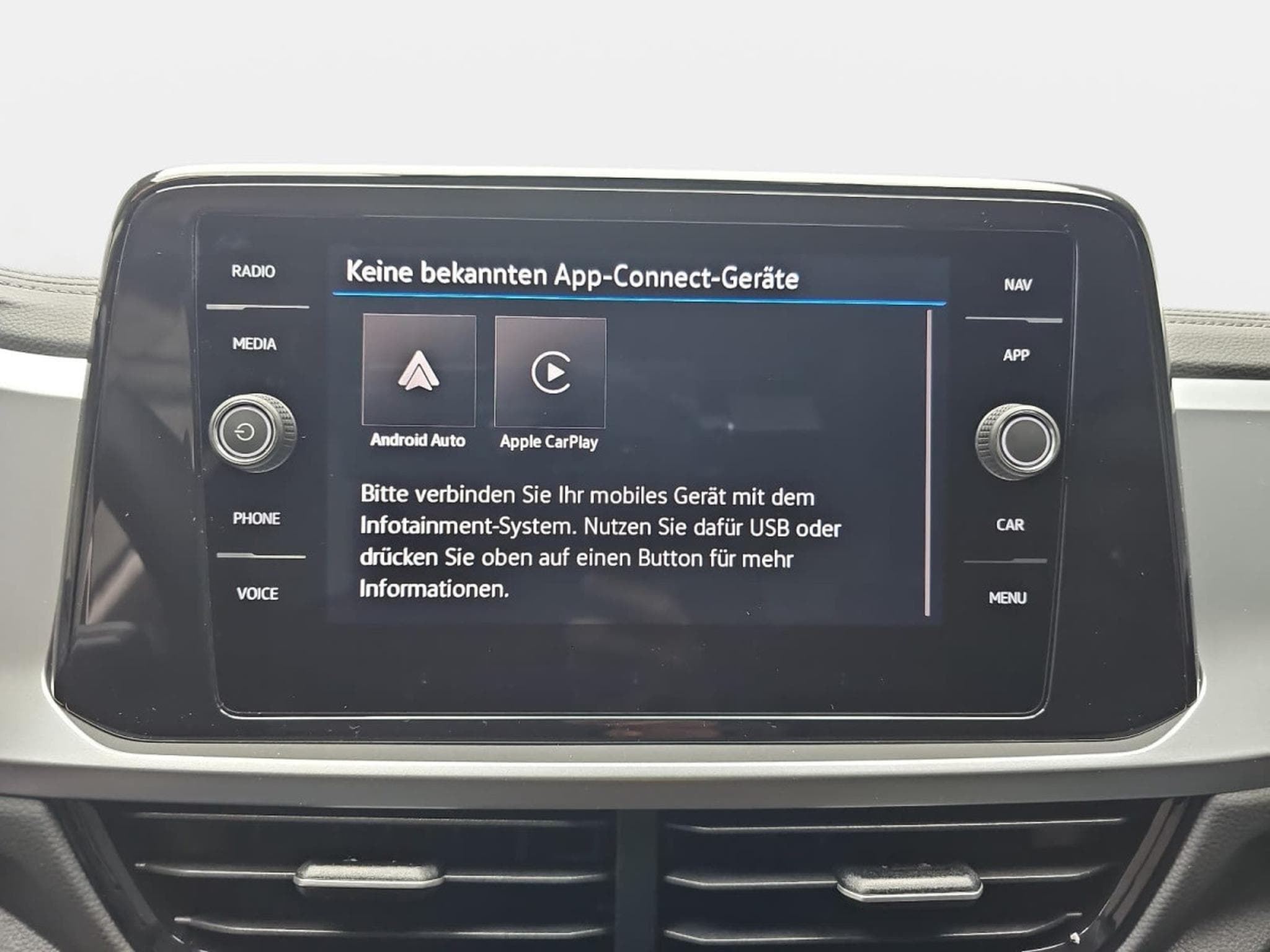 VW T-Roc 1.5 TSi 150 DSG Life (2026) - Foto 9