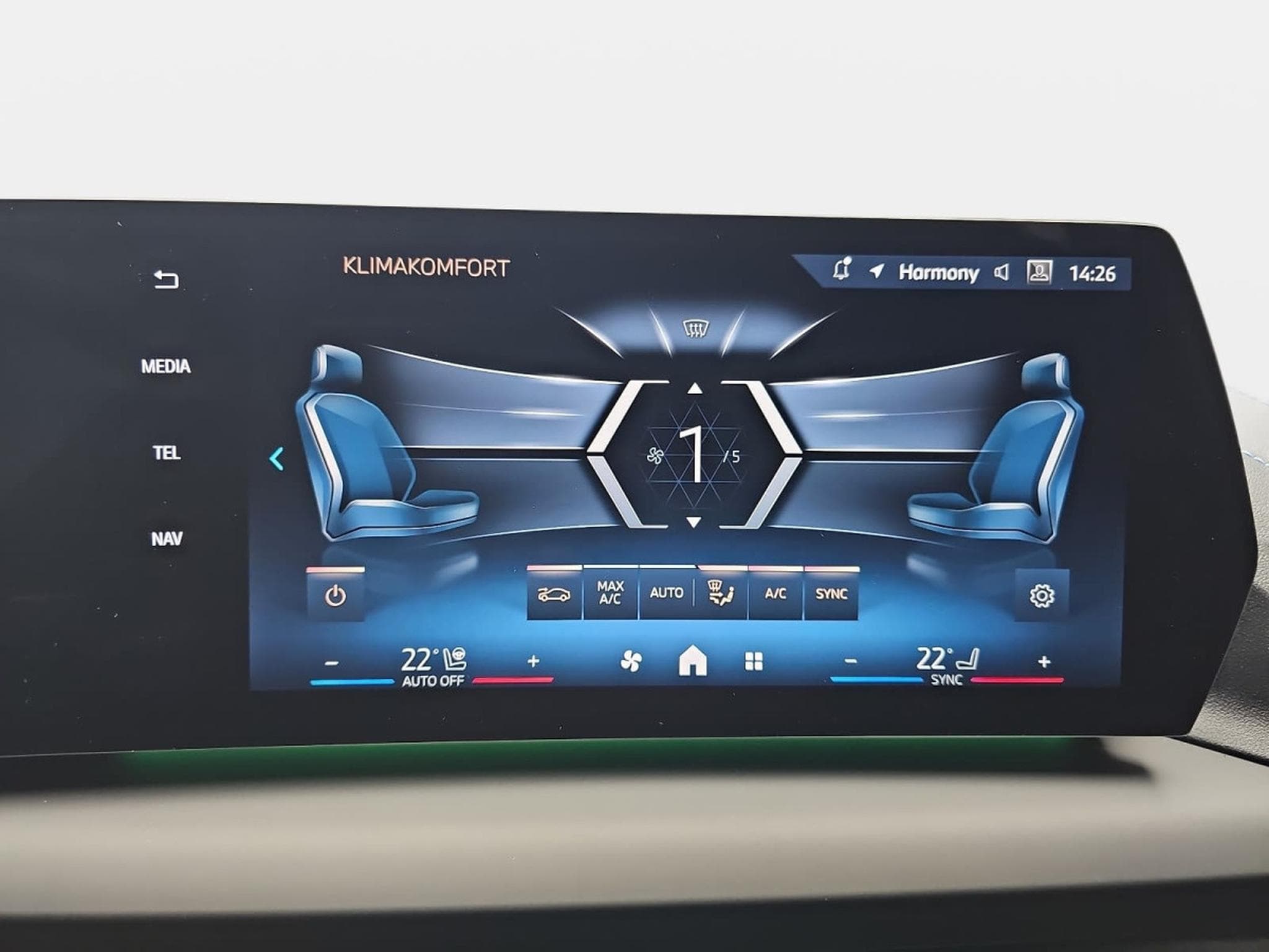 BMW 120 120 Auto M Sport (2025) - Foto 10