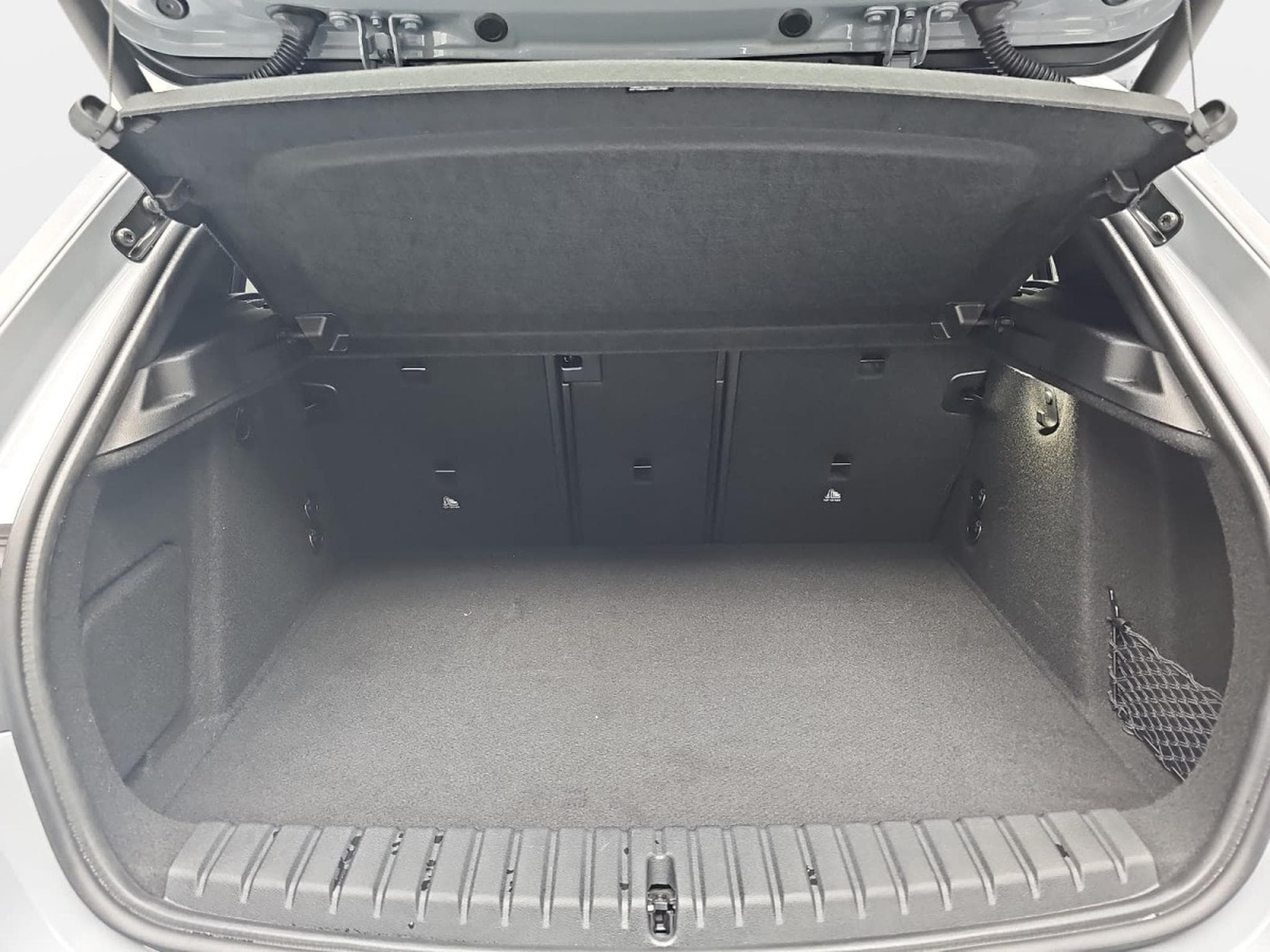 BMW 120 120 Auto M Sport (2025) - Foto 13