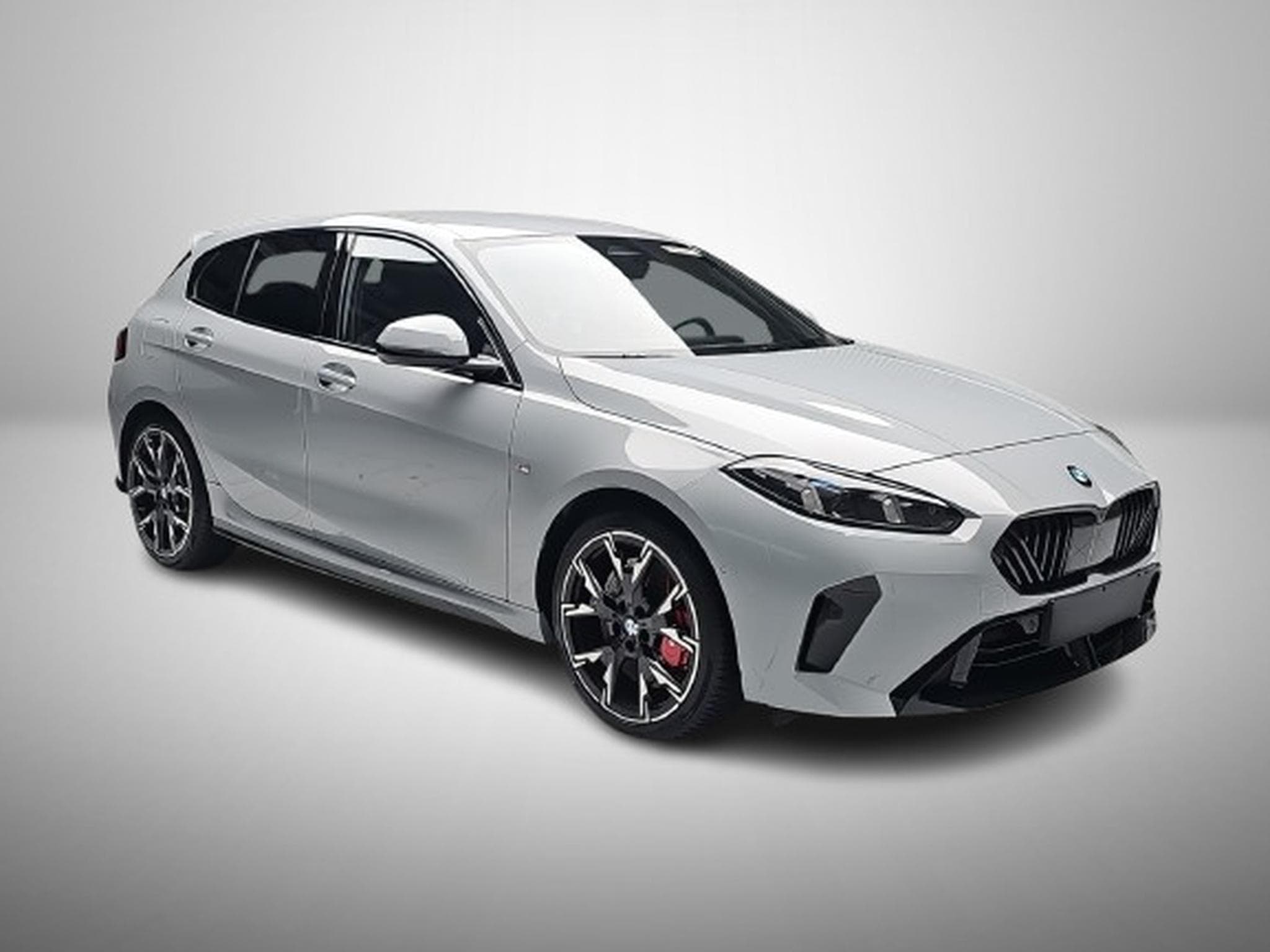 BMW 120 120 Auto M Sport (2025) - Foto 2