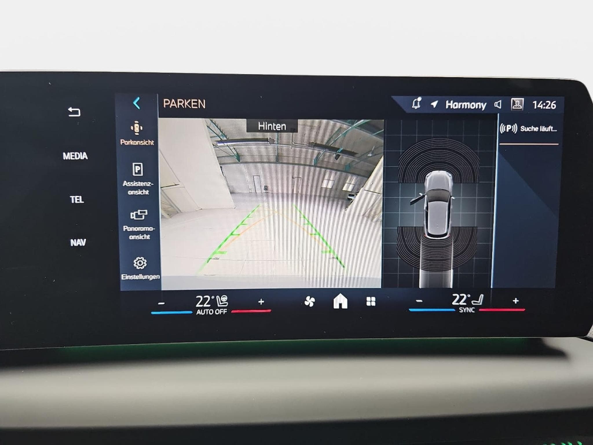 BMW 120 120 Auto M Sport (2025) - Foto 9