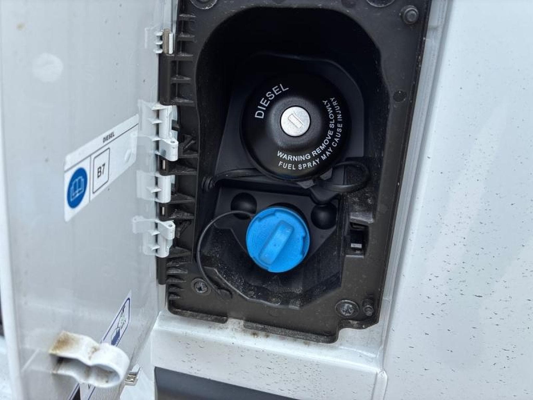 CITROEN Jumper L3H2 3.5 140ch S&S (2025) - Photo 12