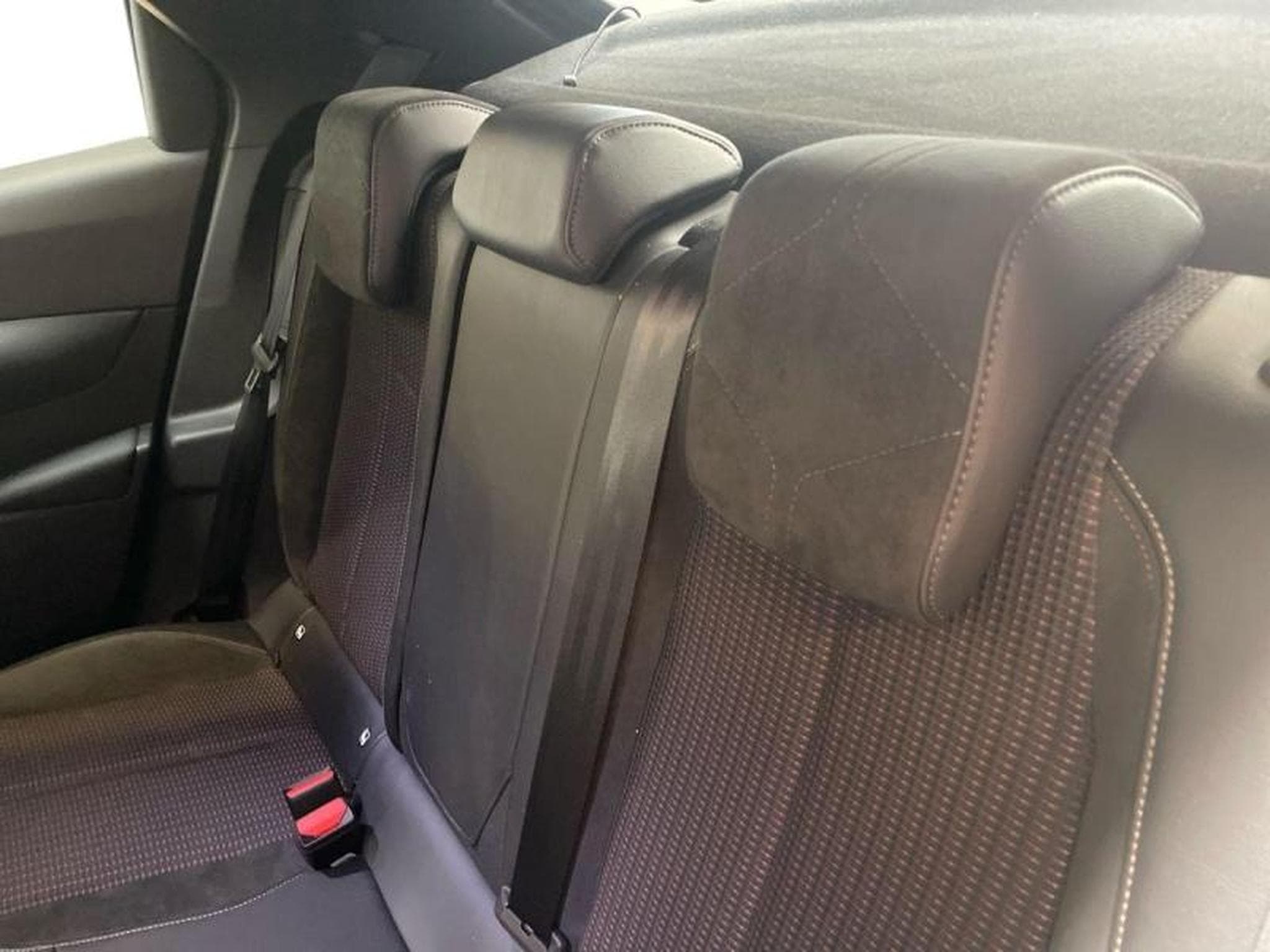 DS Automobiles DS3 PureTech 130ch Rivoli Automatique (2023) - Photo 4