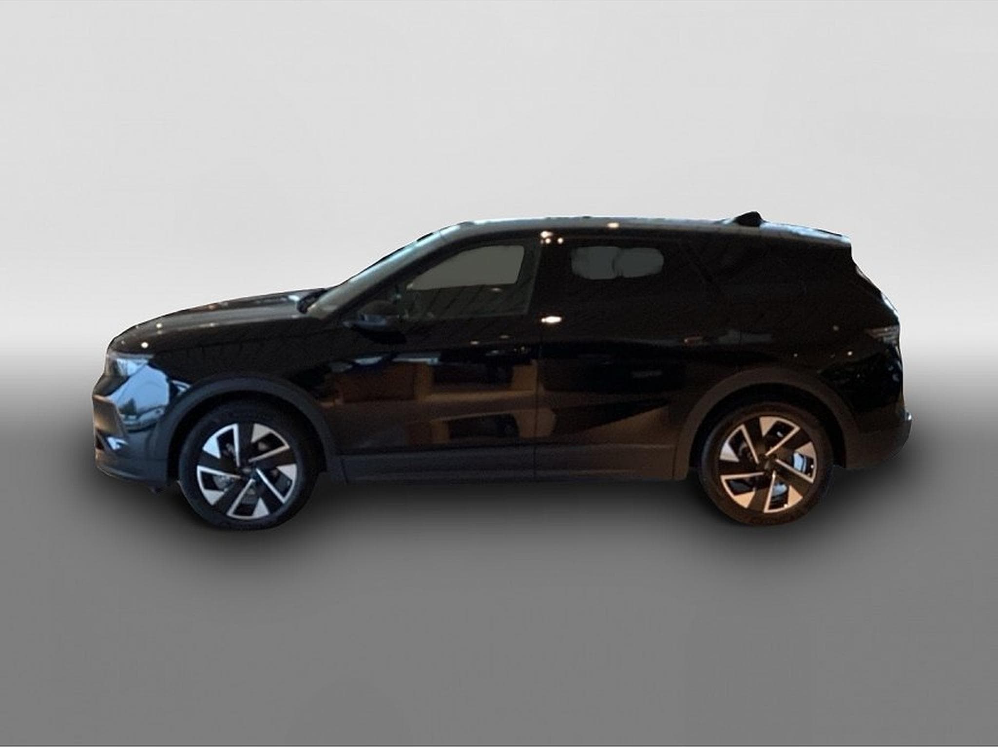 Opel Grandland (2024) - Foto 3