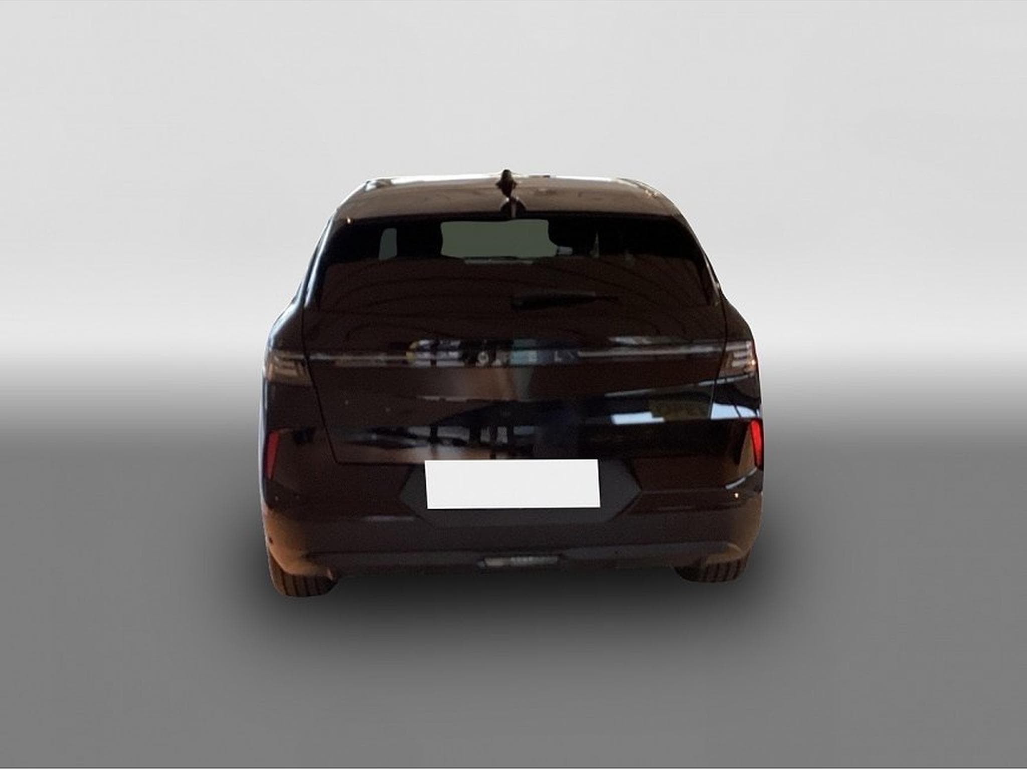 Opel Grandland (2024) - Foto 5