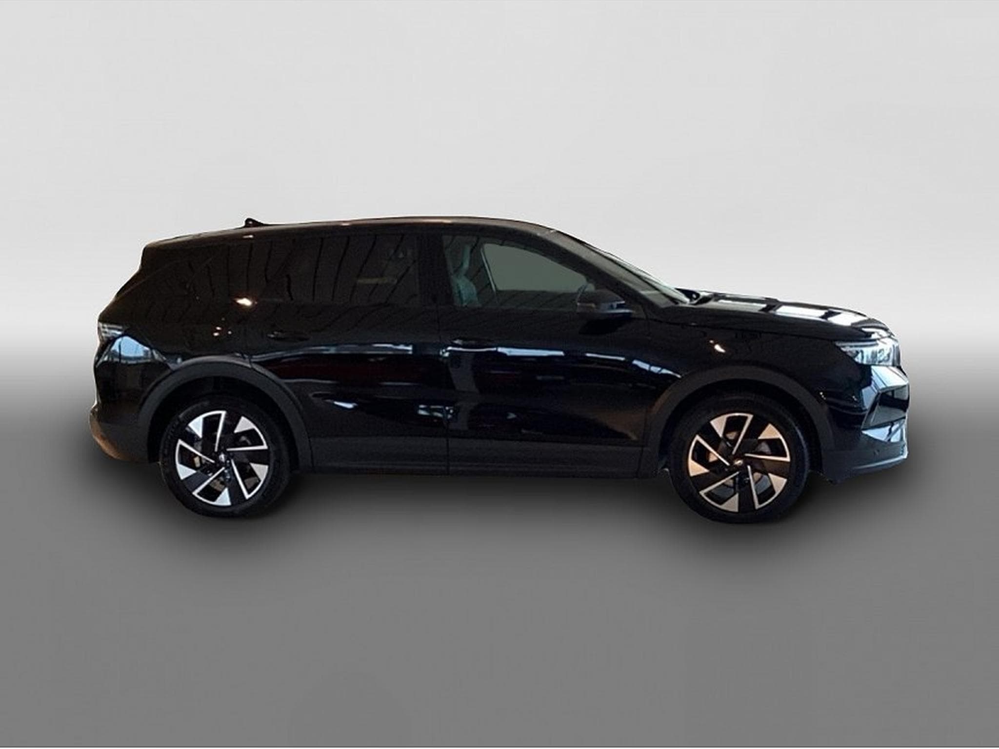 Opel Grandland (2024) - Foto 8