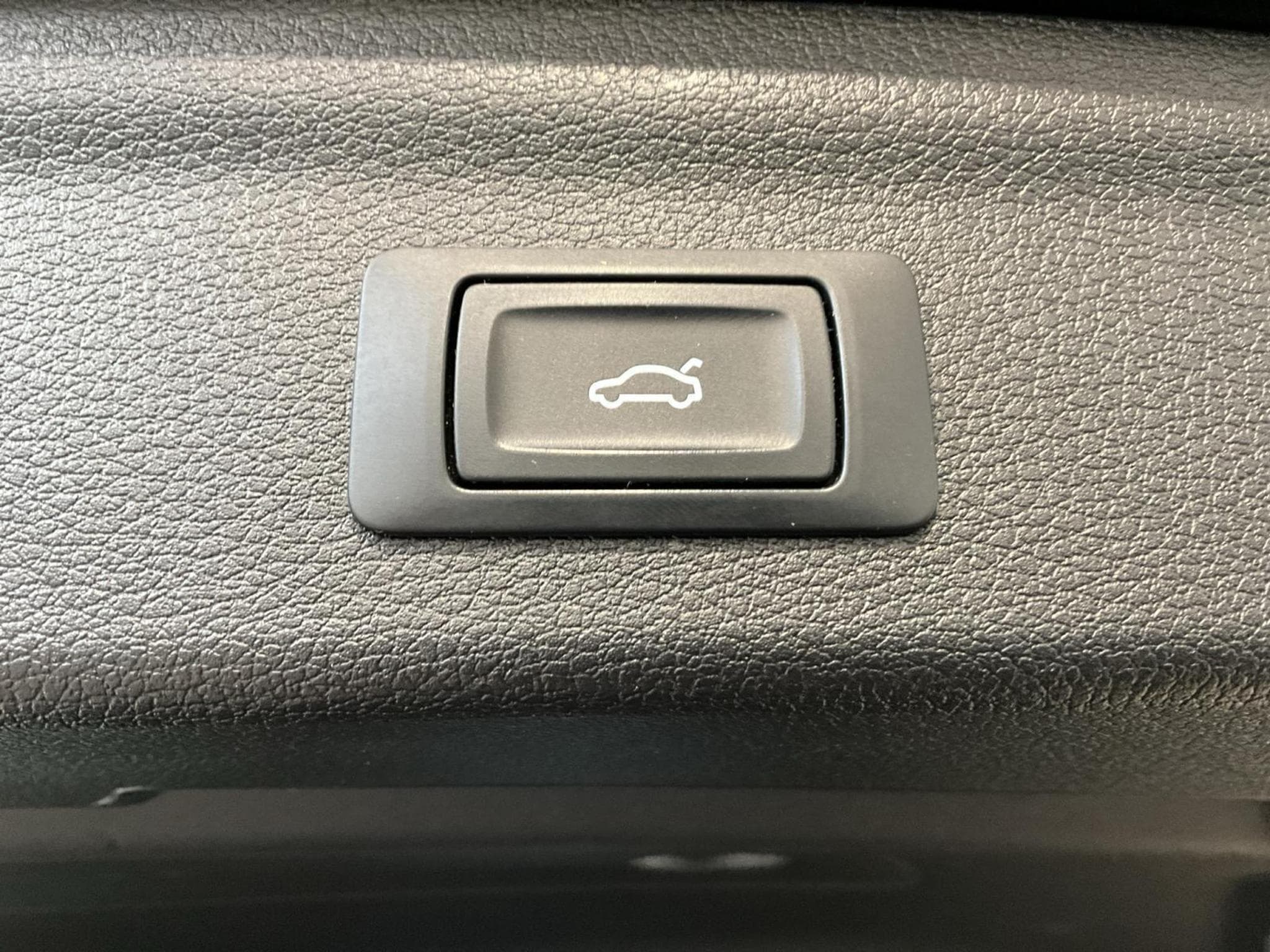 Audi Q3 S-line+40TFSI+Quattro+S-Tronic (2020) - Foto 18