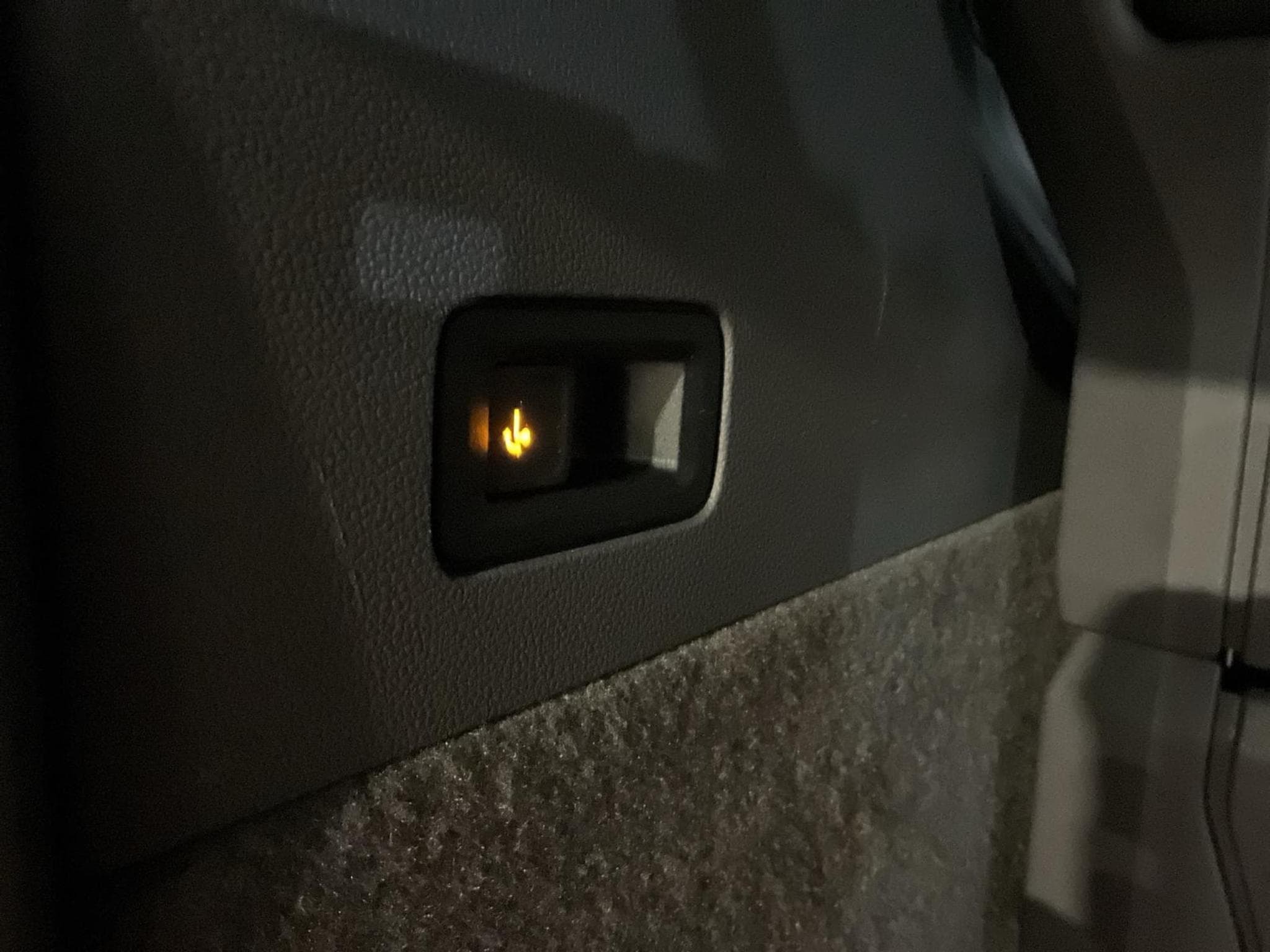 VW T7 Style+DSG+7Sitze+AHK+Pano (2022) - Foto 20