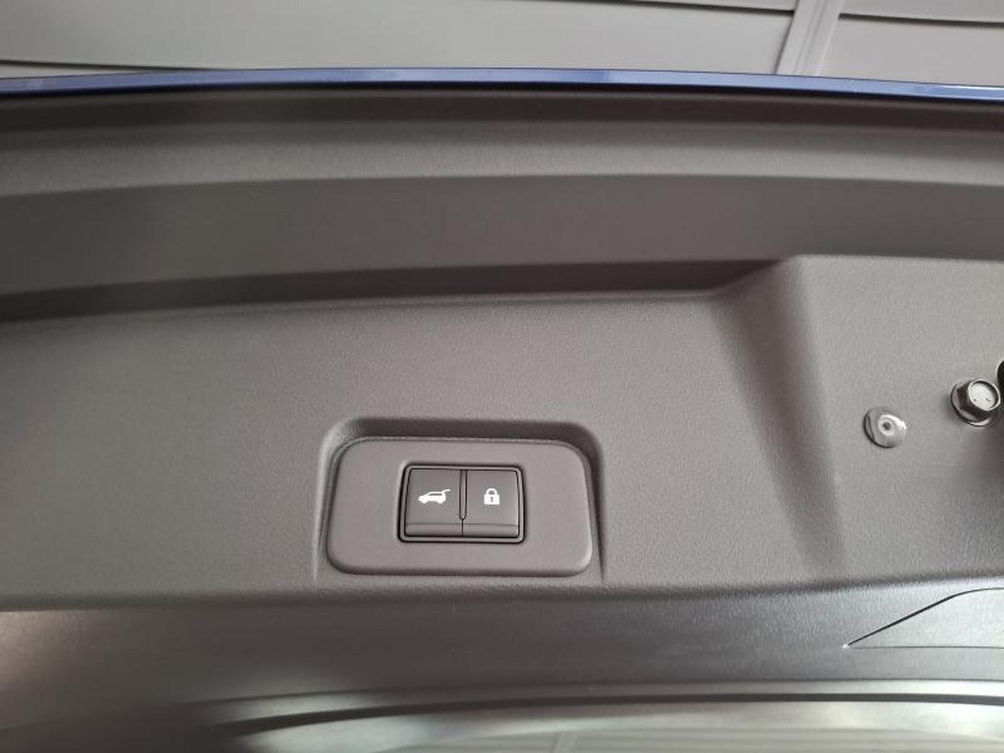 Nissan X-Trail e-POWER TEKNA 2WD (2026) - Photo 13