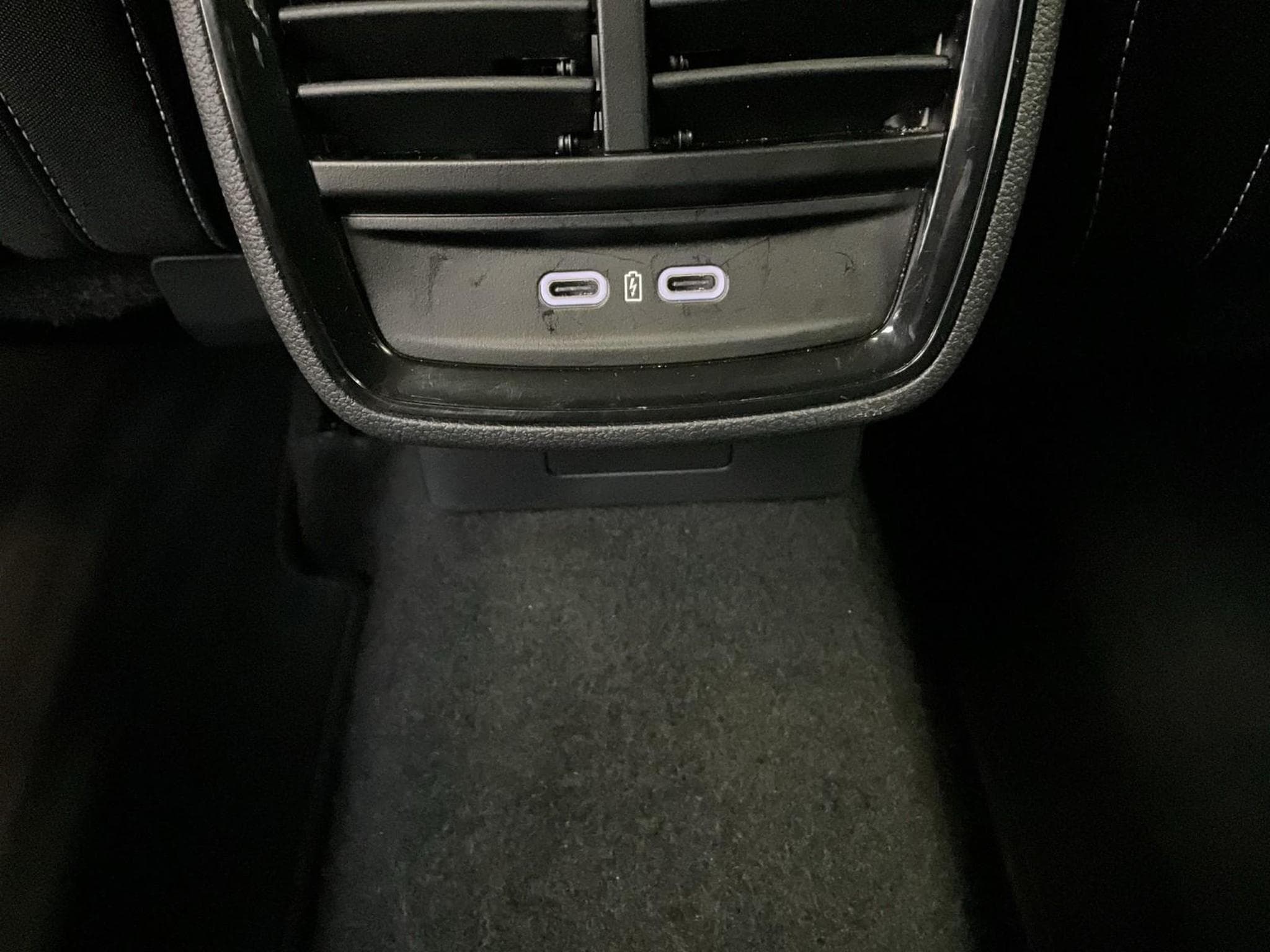 Skoda Scala Monte-Carlo+Led+Navi+DAB+Pano (2025) - Foto 21