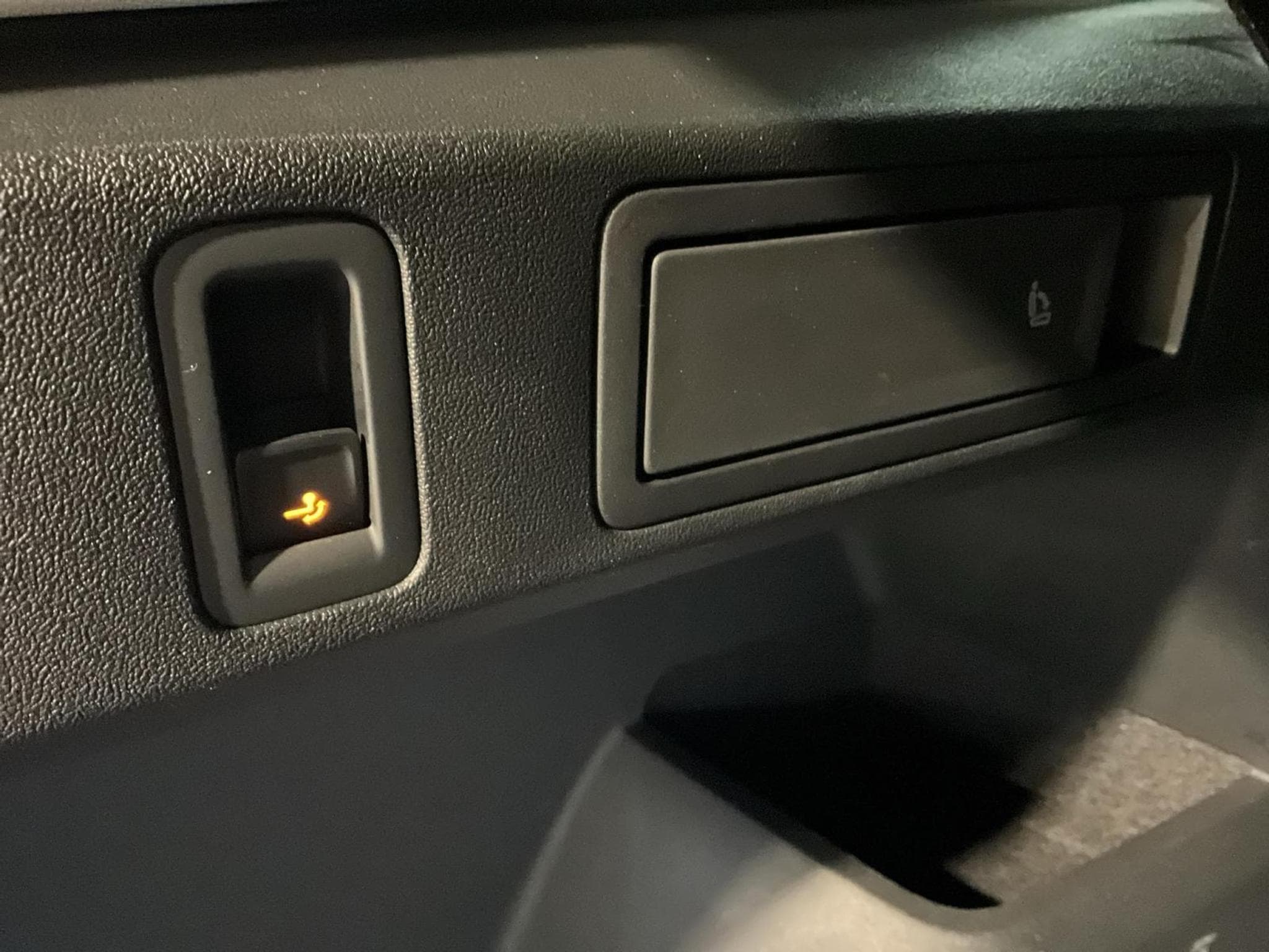 VW Tiguan Life+DSG+P.Design+P.Confort (2025) - Foto 20