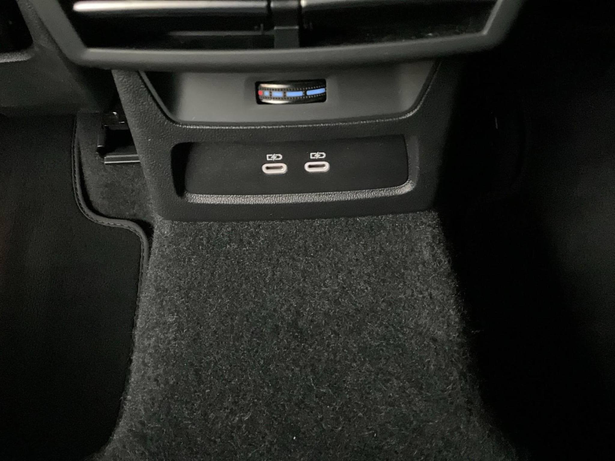 Audi A3 SB+S-line+35TFSI+S-Tronic+P.Business (2025) - Photo 21