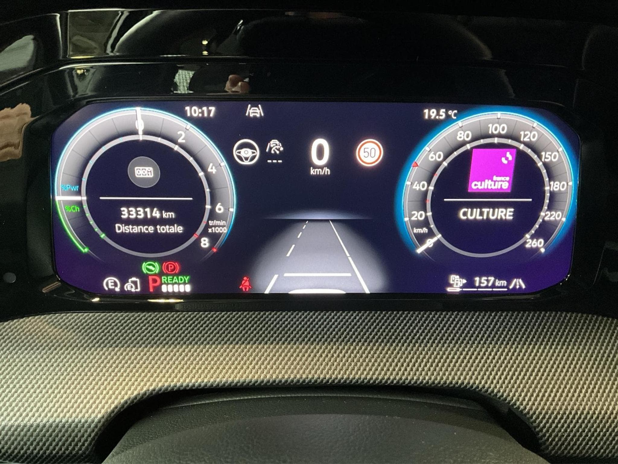 VW Golf GTE+DSG+AHK (2024) - Foto 11