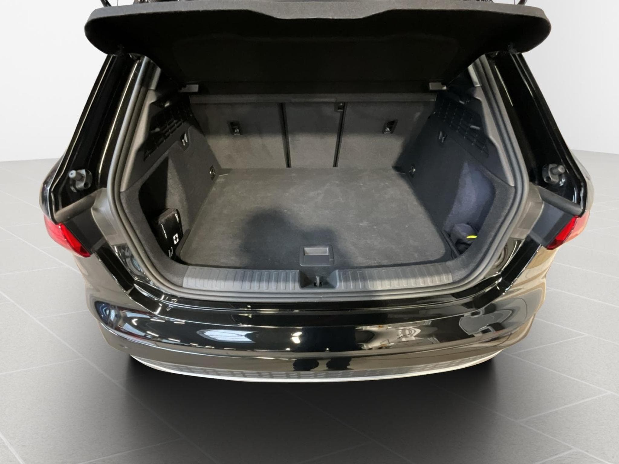 Audi A3 SB+Advanced+30TFSI+S-Tronic (2025) - Foto 16