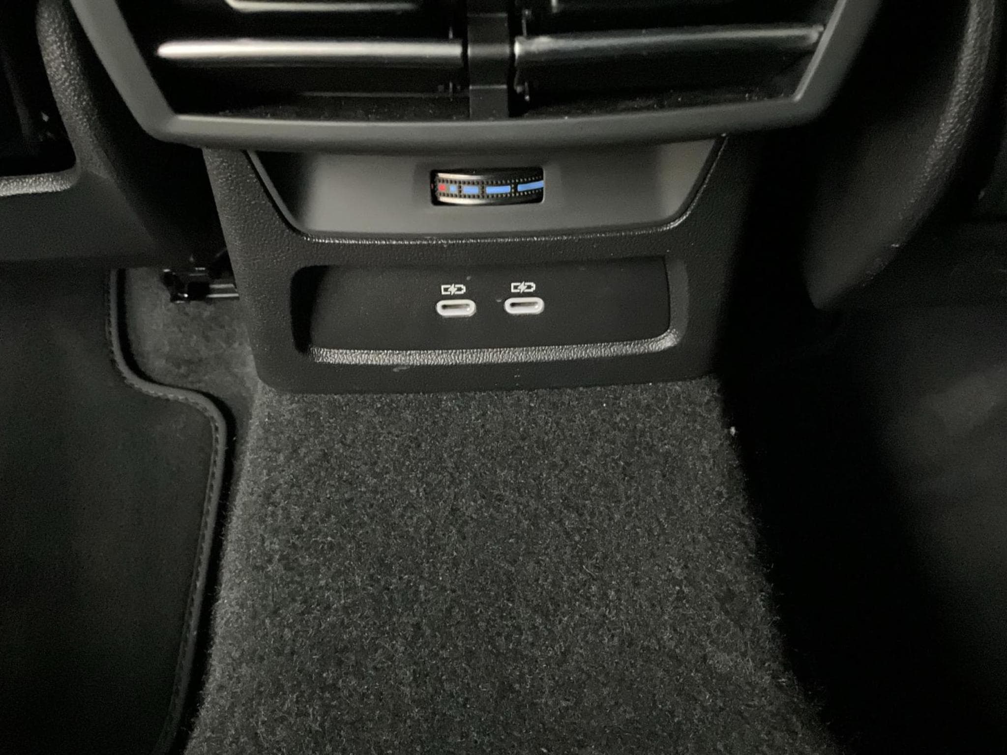 Audi A3 SB+Advanced+30TFSI+S-Tronic (2025) - Foto 21