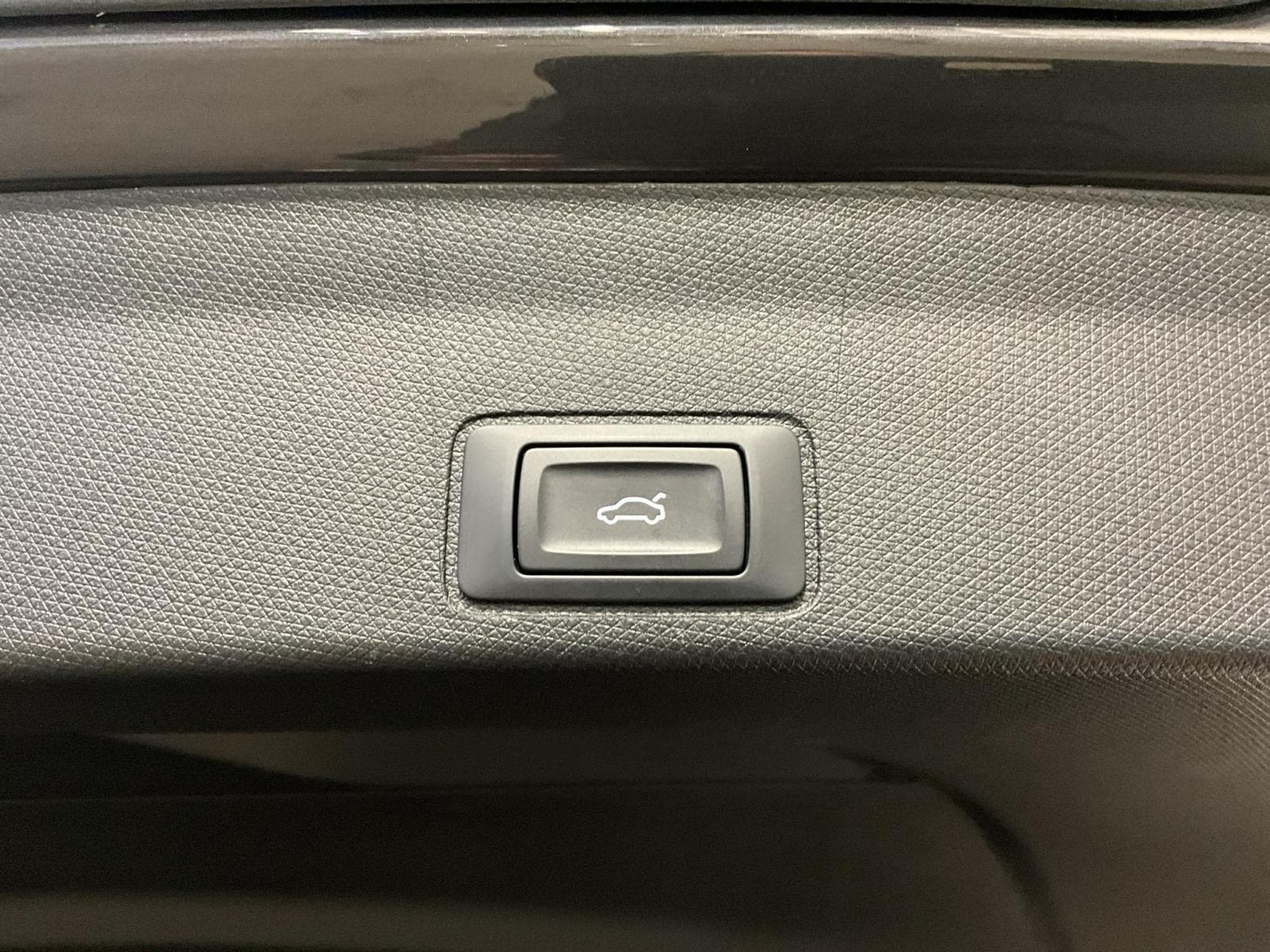 Cupra Terramar DSG+4Drive+LM18+DigitalDrive (2025) - Foto 19