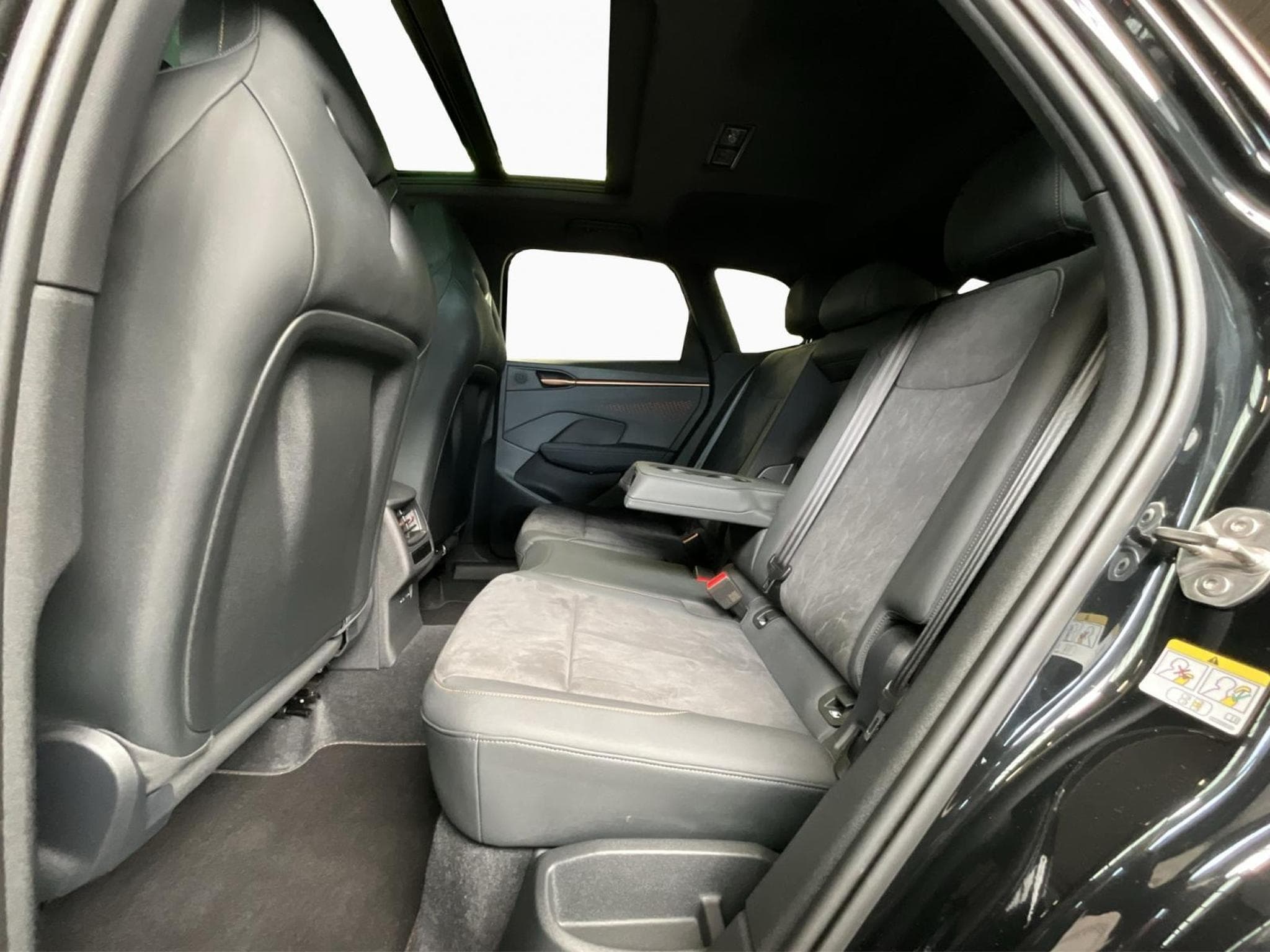 Cupra Terramar DSG+Pano+AHK+Stand.H (2025) - Foto 16