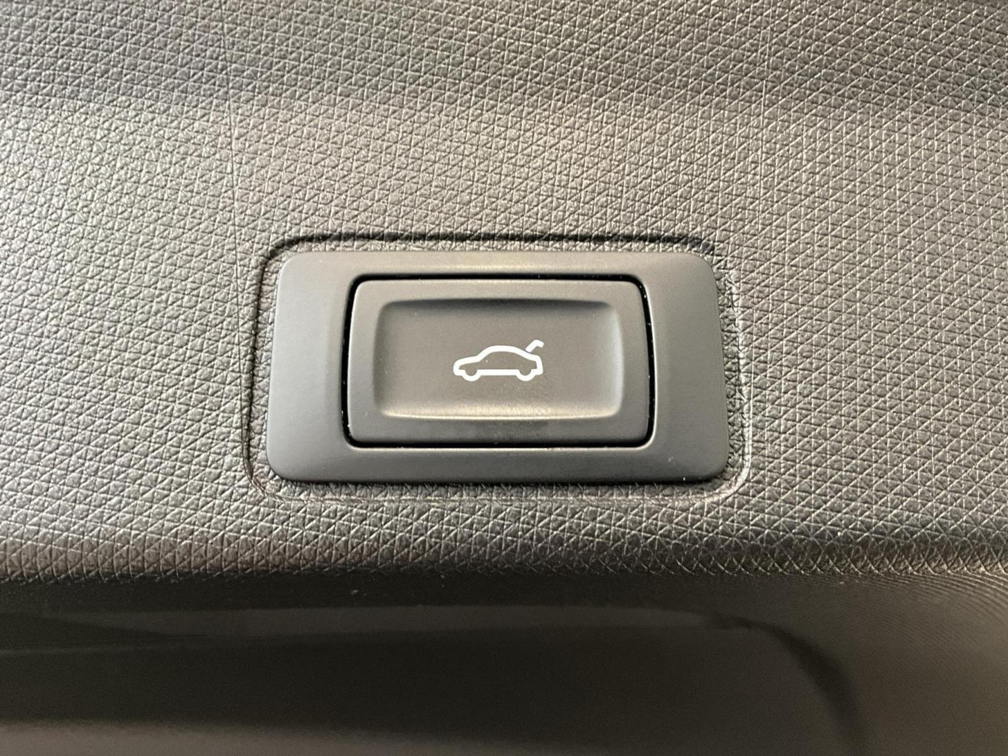 Cupra Terramar DSG+Pano+AHK+Stand.H (2025) - Foto 20