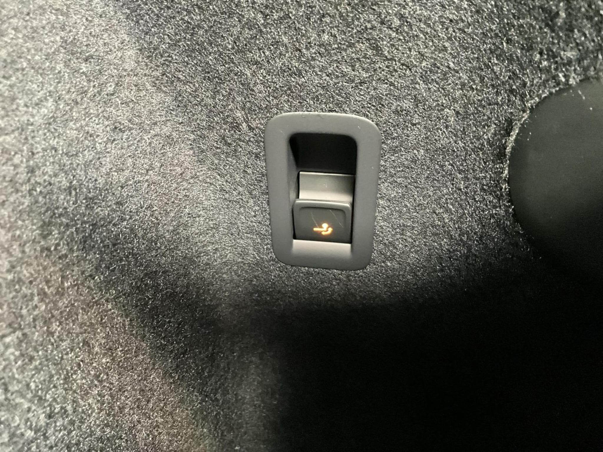 Cupra Terramar DSG+Pano+AHK+Stand.H (2025) - Foto 21