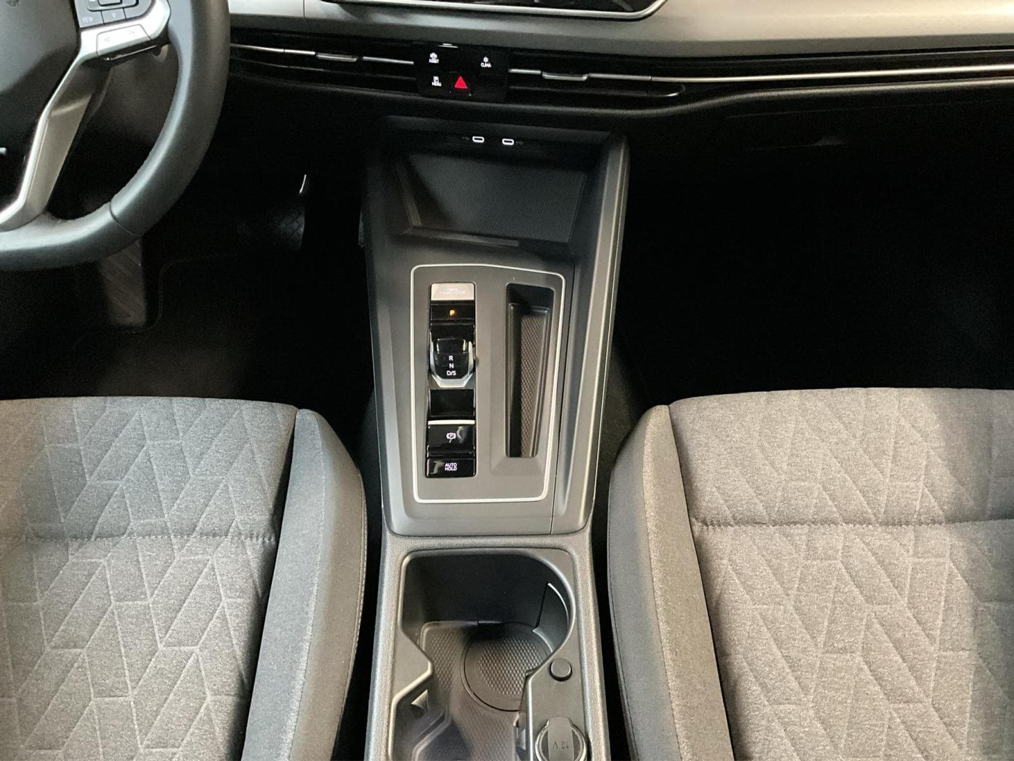 VW Golf Life+DSG+Navi+LED (2025) - Foto 14