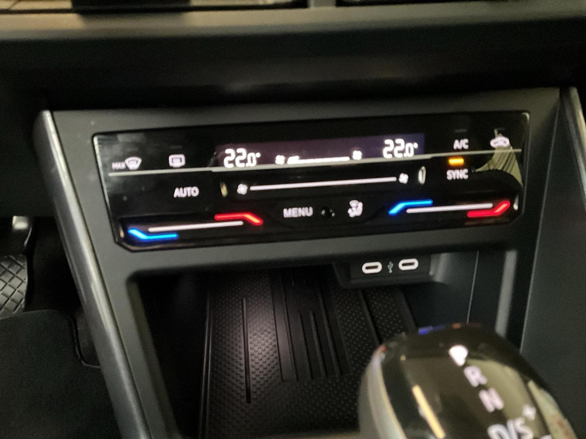 VW Polo Style+DSG+Led+CarPlay (2025) - Foto 19