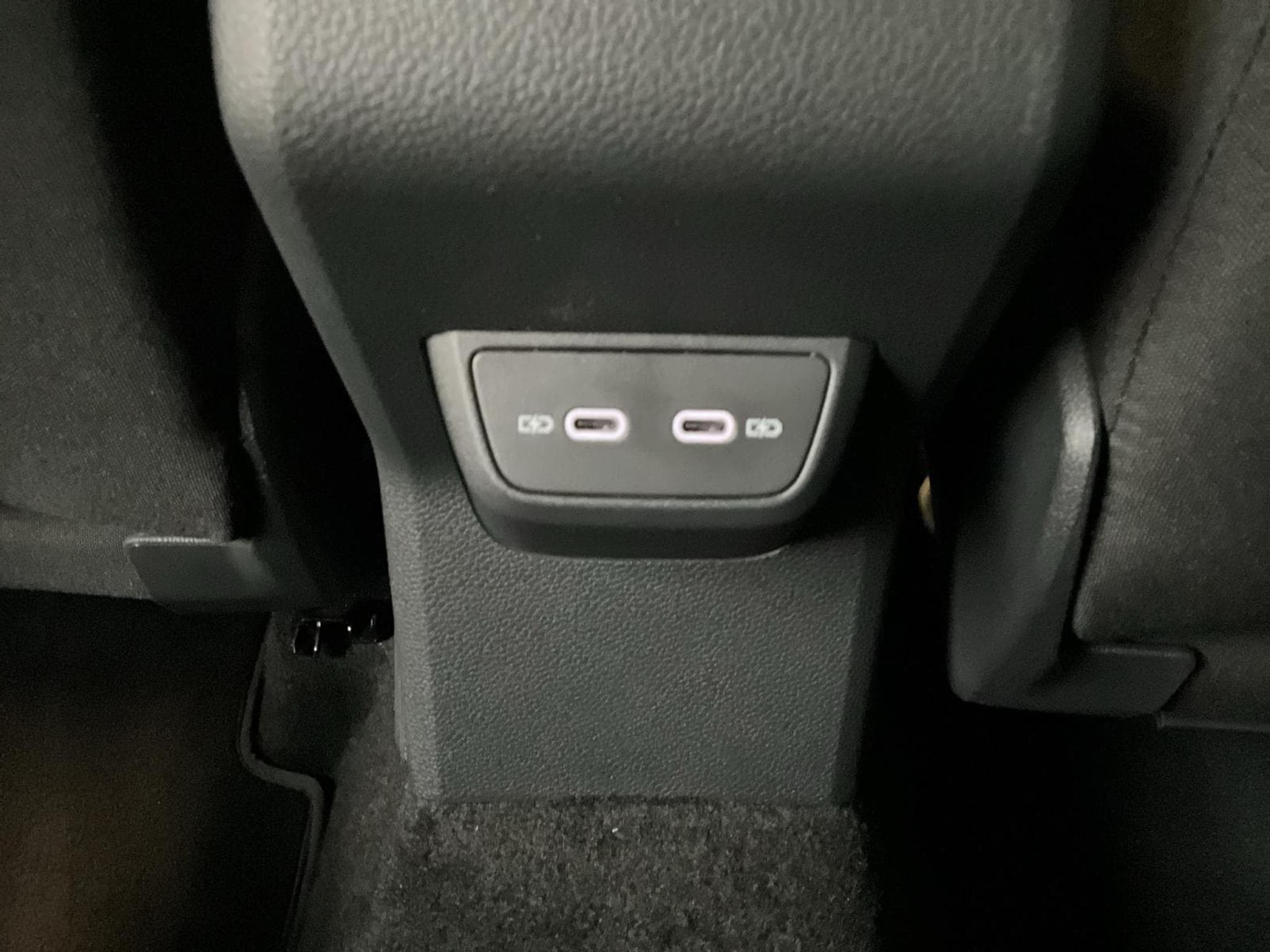 VW Polo Style+DSG+Led+CarPlay (2025) - Foto 20