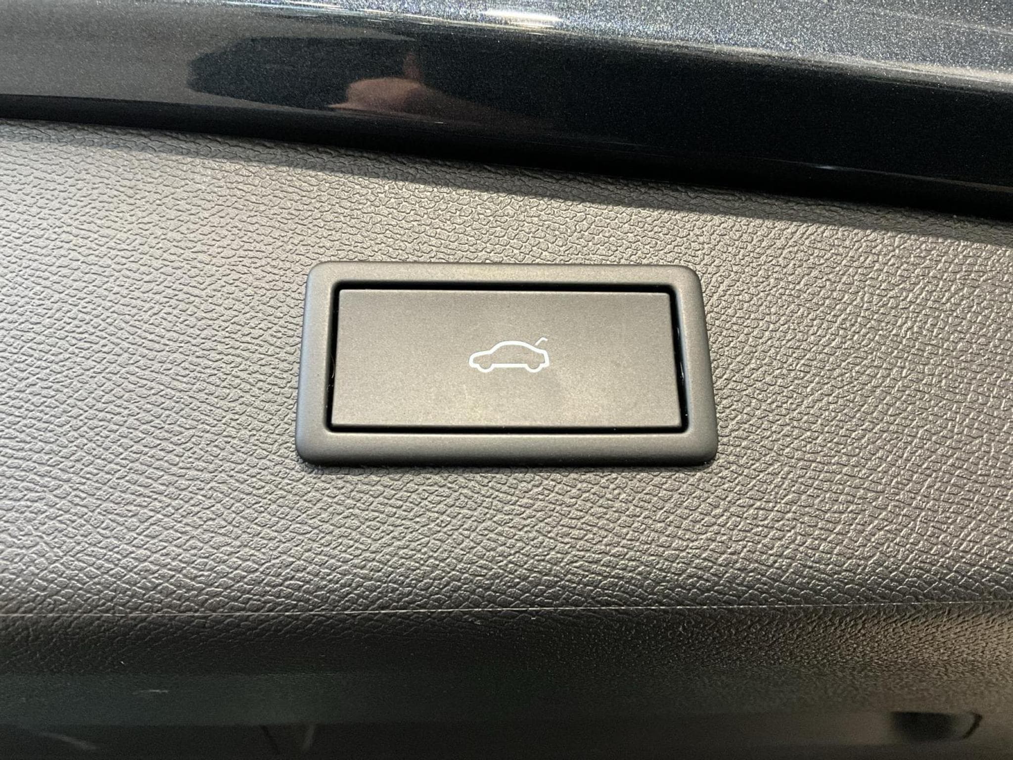 Cupra Leon ST+DSG+Pure-Perf.+Int.Drive+Dinamica (2025) - Foto 18