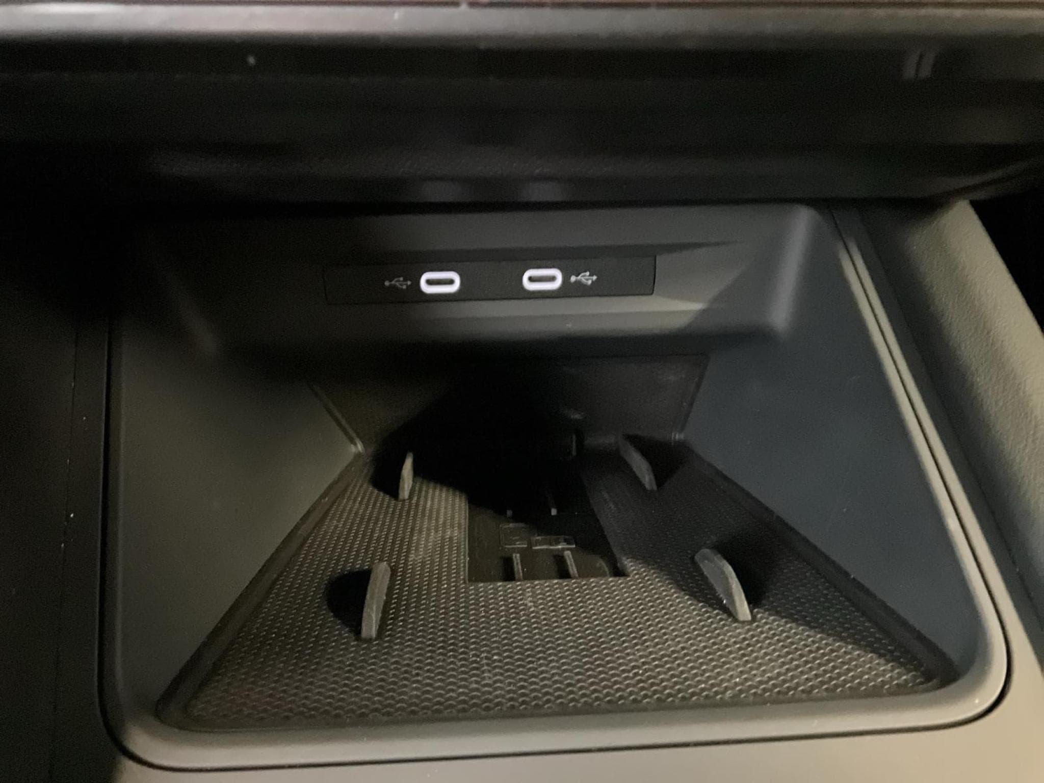 Cupra Leon ST+DSG+Pure-Perf.+Int.Drive+Dinamica (2025) - Foto 20