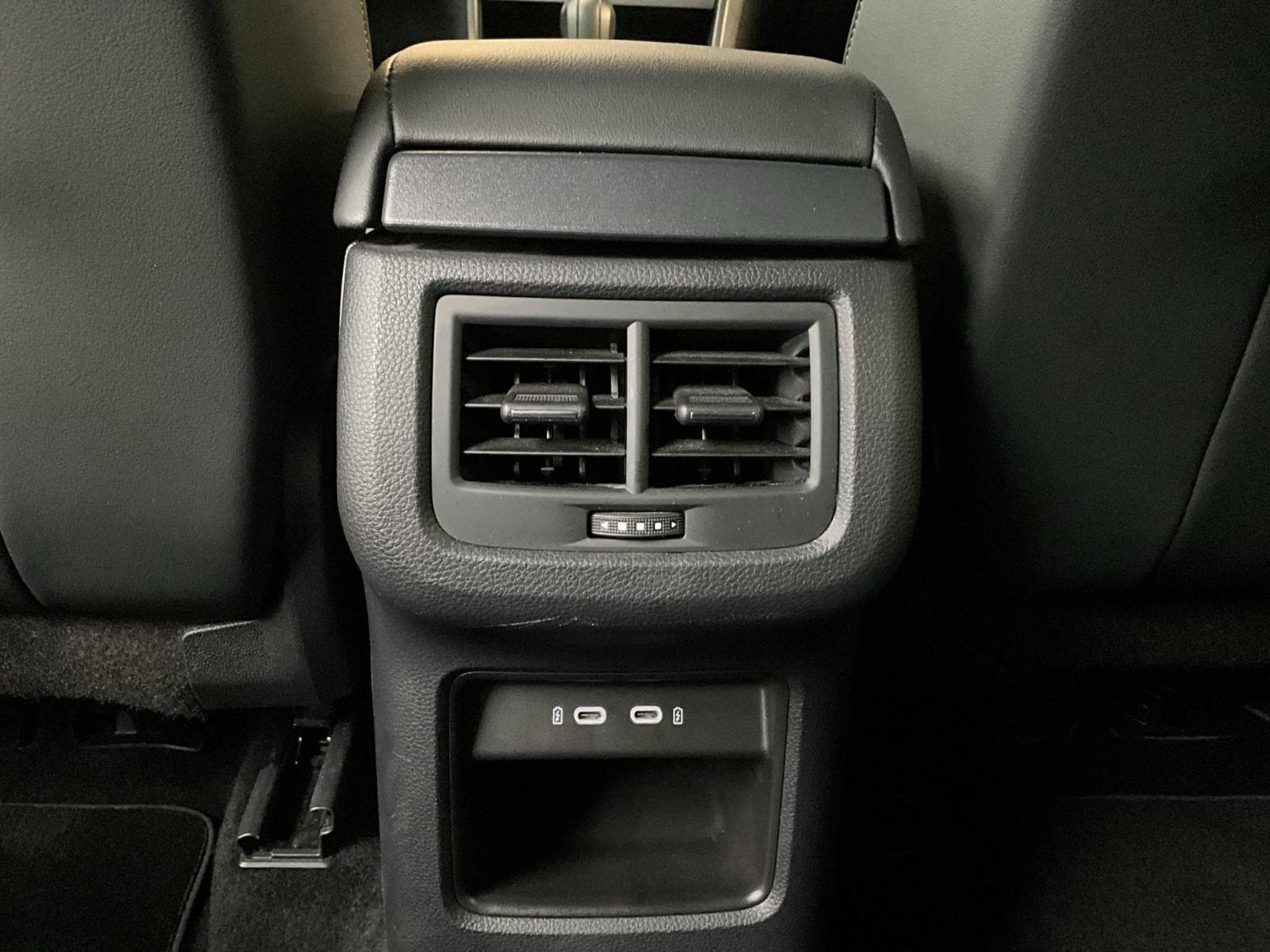 Seat Ateca FR+DSG+LED+Navi (2022) - Foto 19