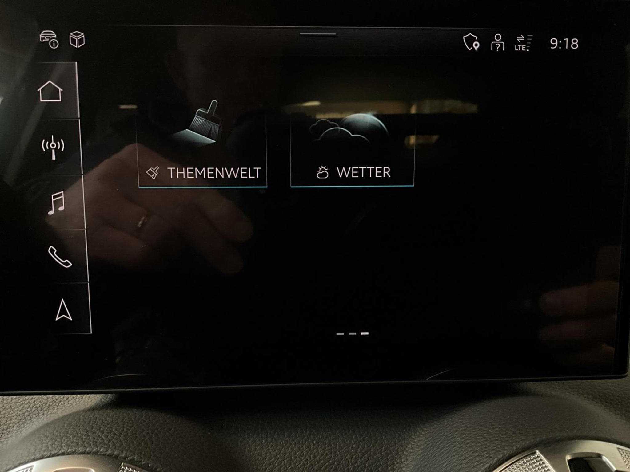 Audi Q2 S-line+S-Tronic+P.Business+LM18 (2025) - Foto 20